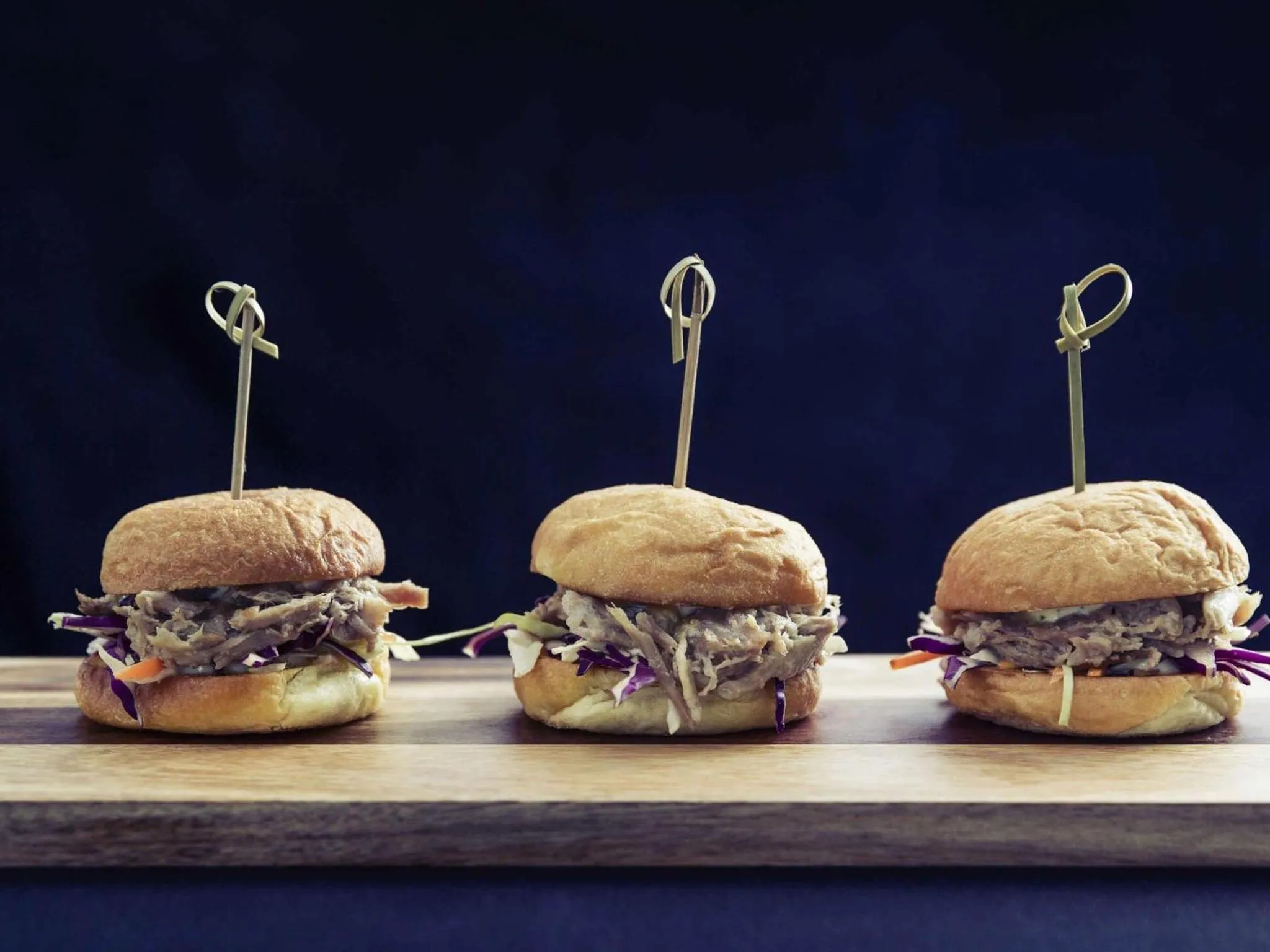 Lounge or bar in Mercure Newcastle Airport