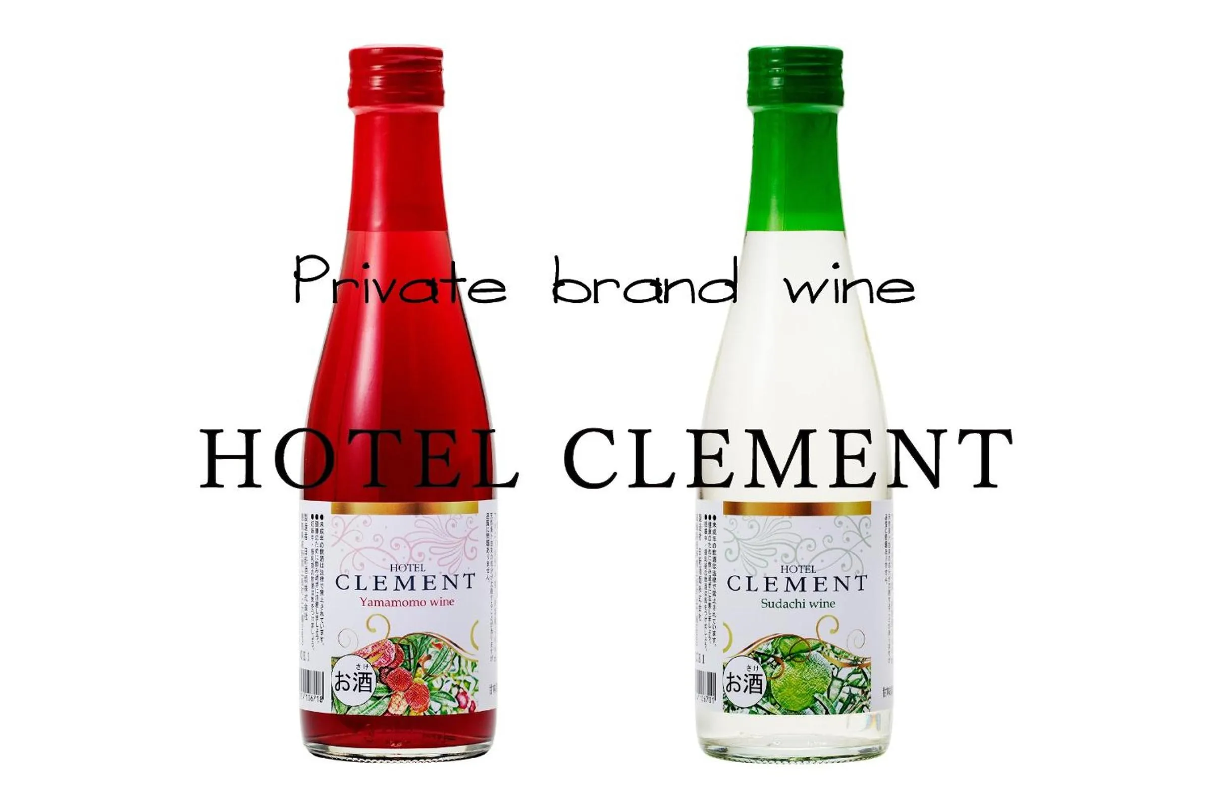 JR Hotel Clement Tokushima