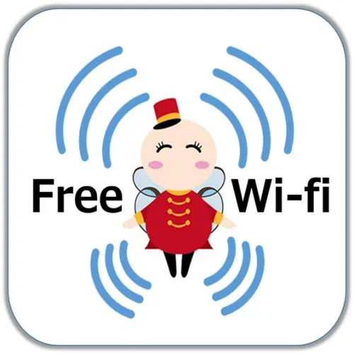 JR Hotel Clement Tokushima