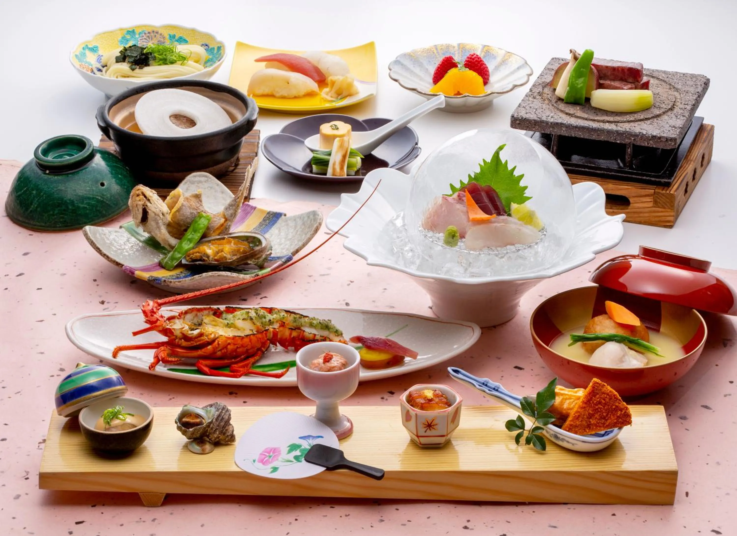 JR Hotel Clement Tokushima