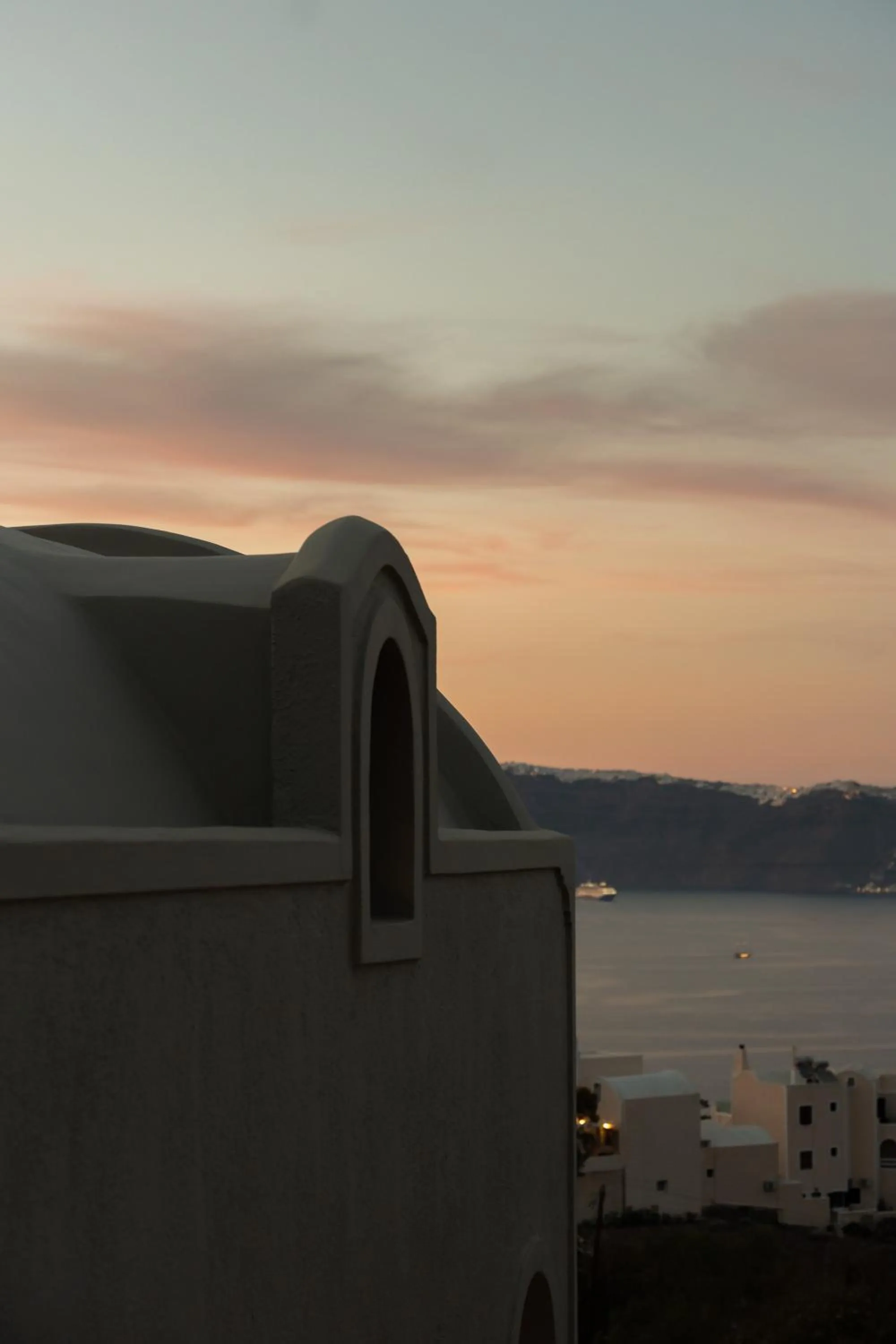 Day in Black Diamond Suites