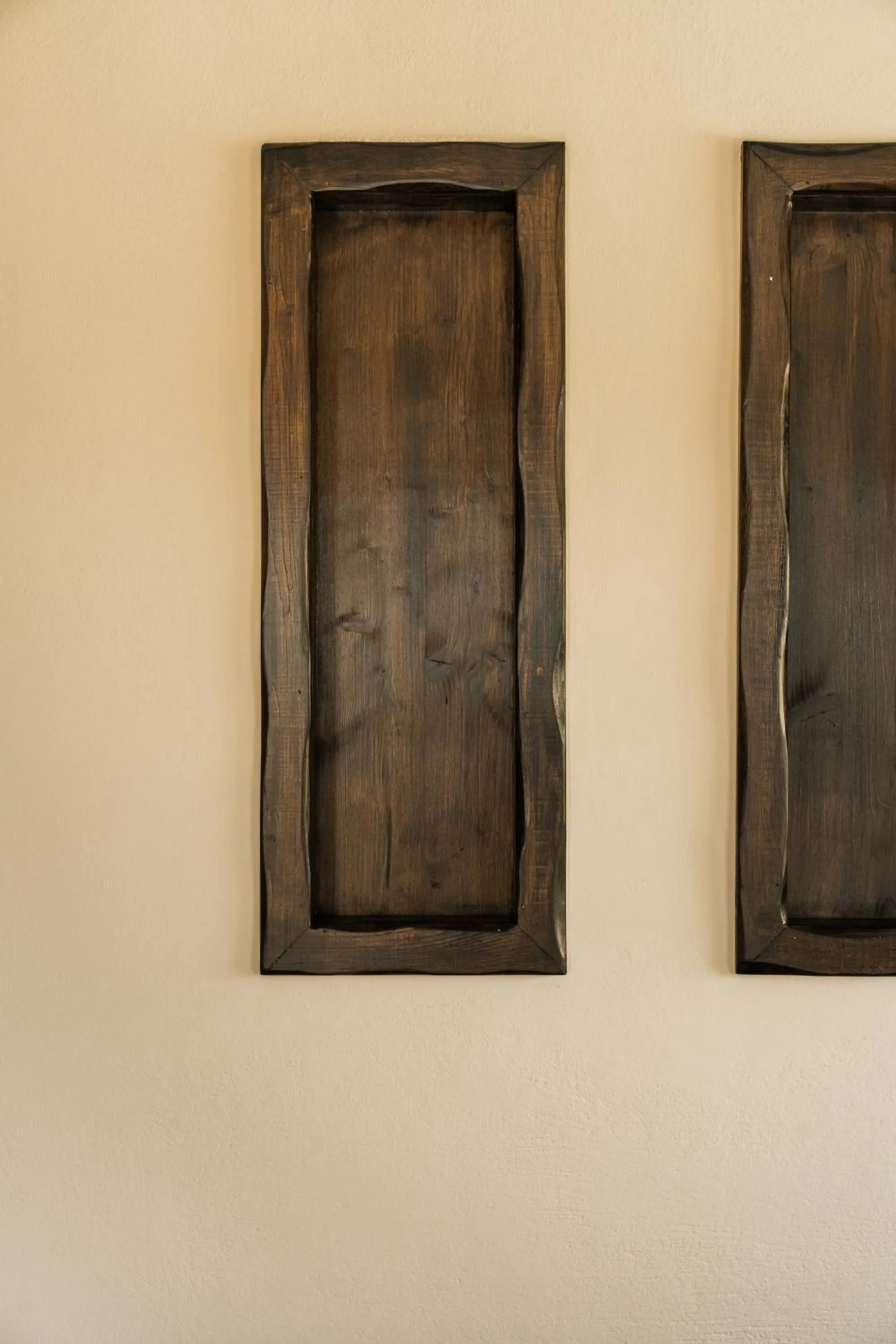 Property building in Black Diamond Suites