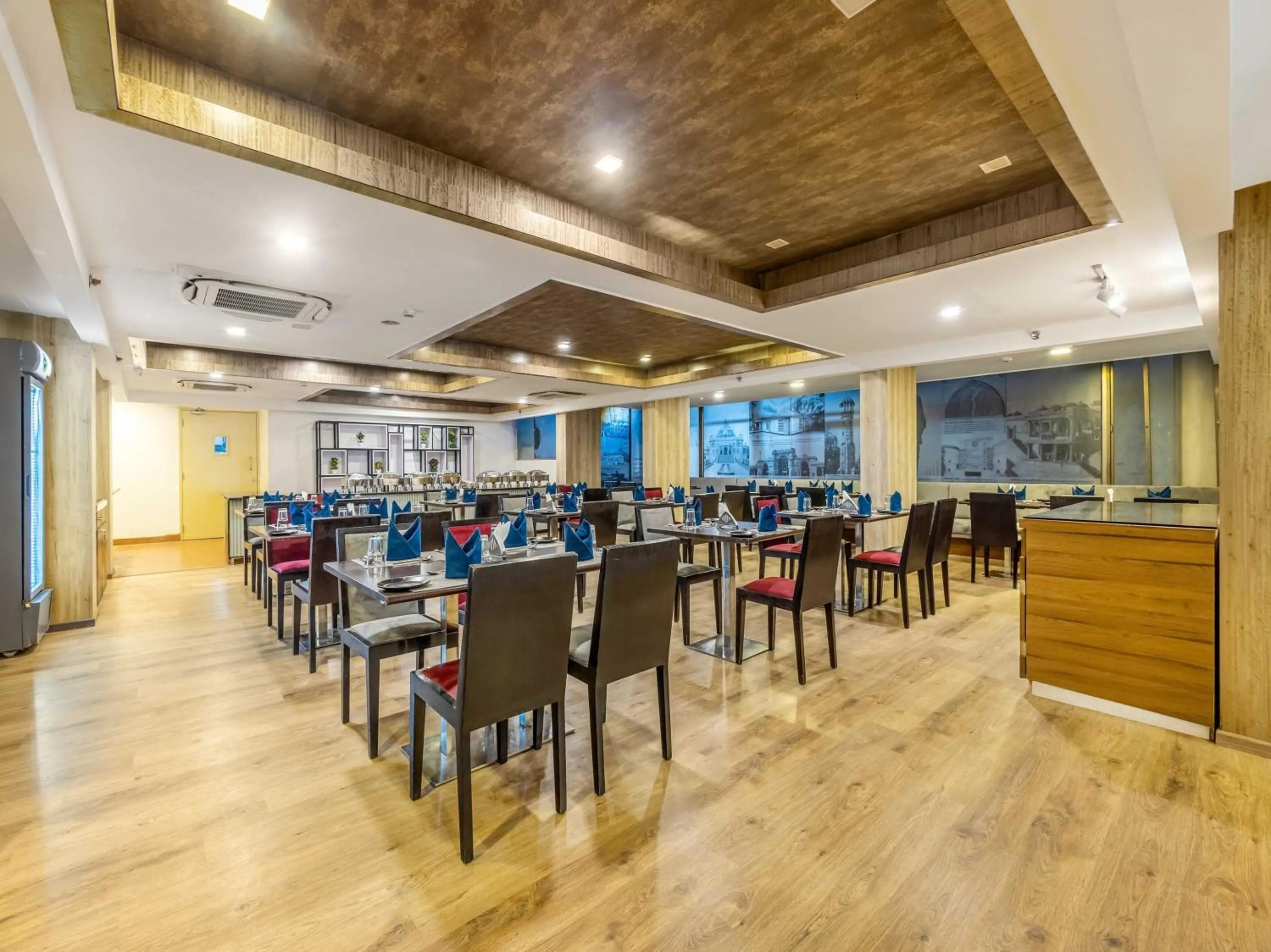 Other in Palette Nami Residency