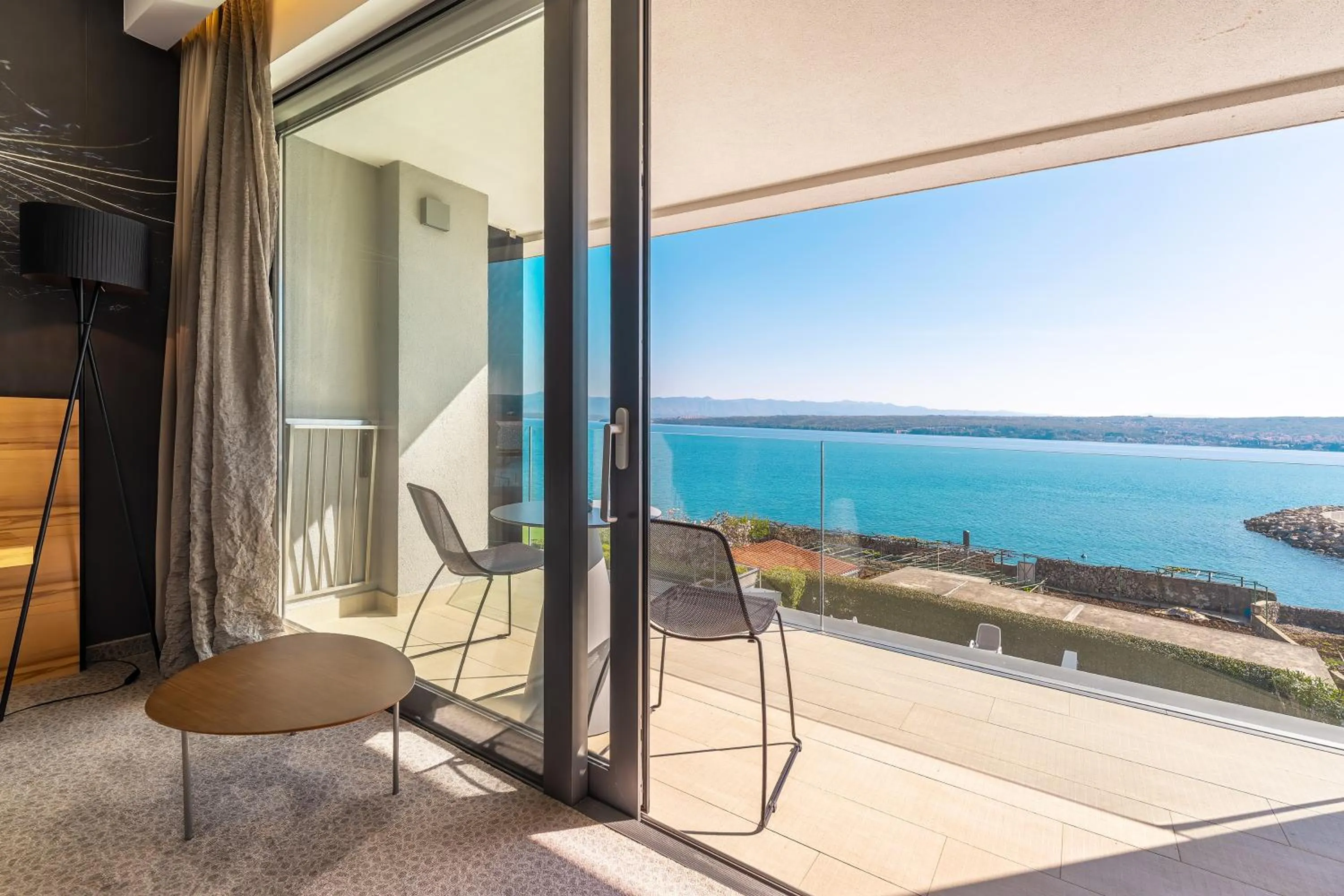 Hotel Villa Margaret