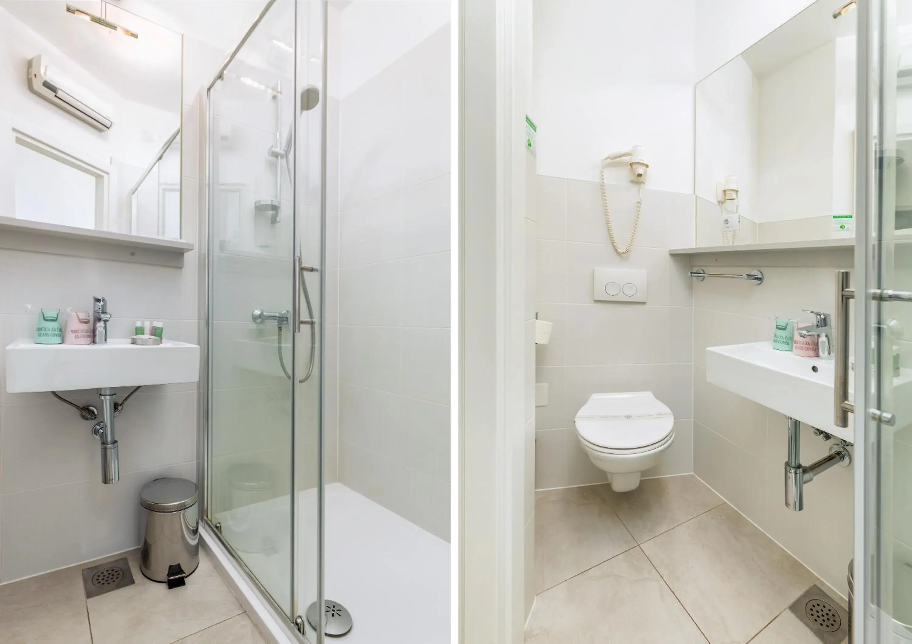 Double Room in Boutique Suites Joyce Double Room in Boutique Suites Joyce