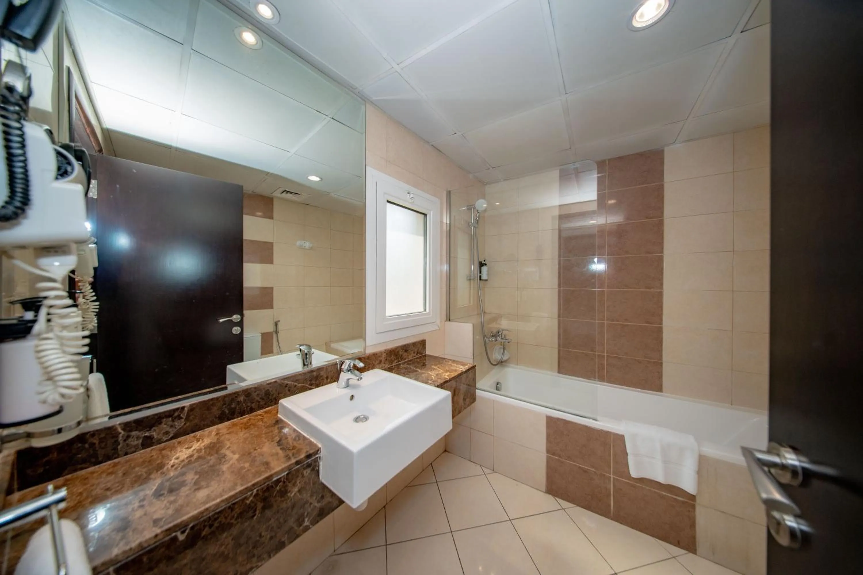 City Stay Prime Hotel Apartments - Al Barsha