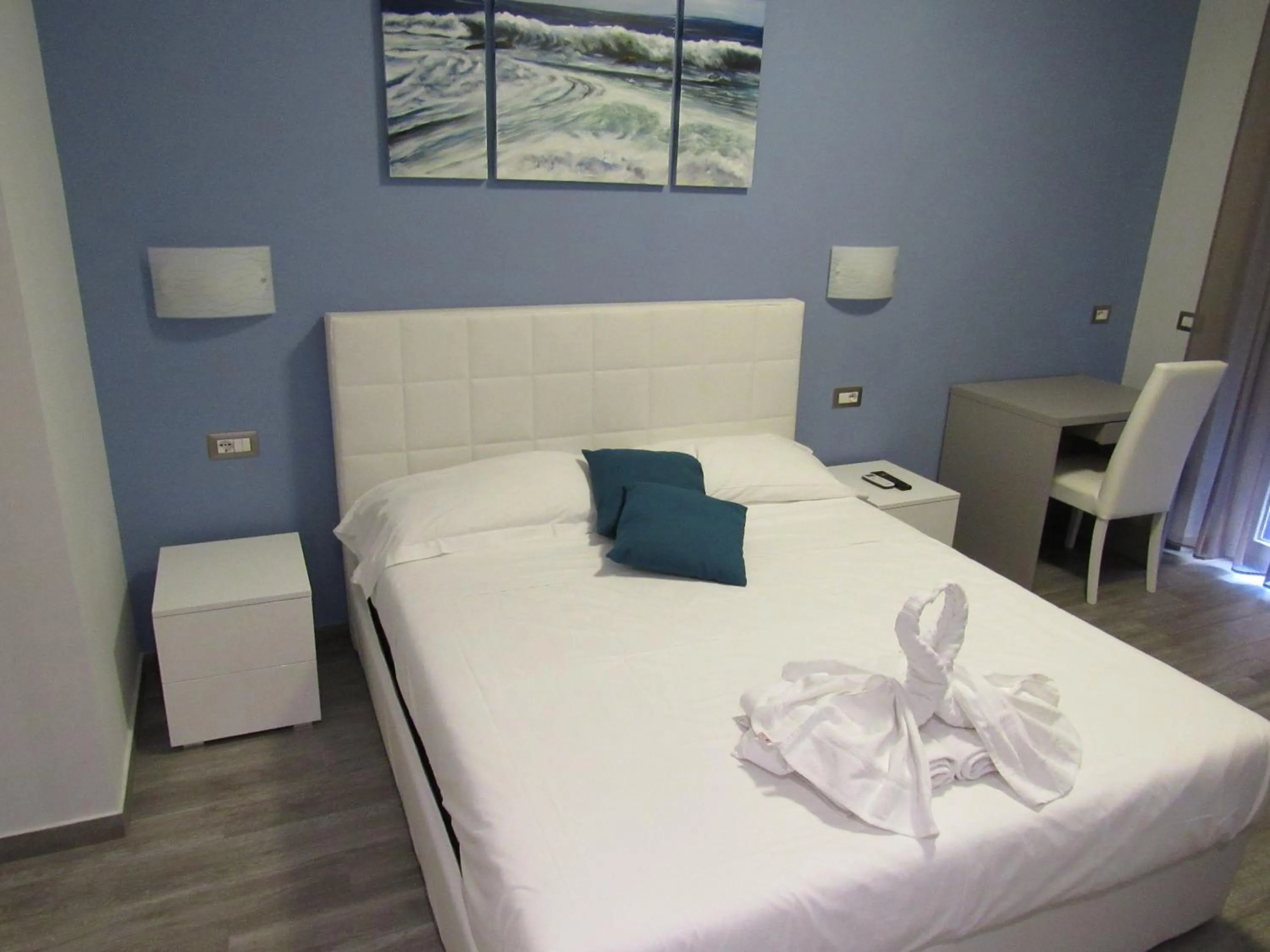 Other in Pianeta Roma