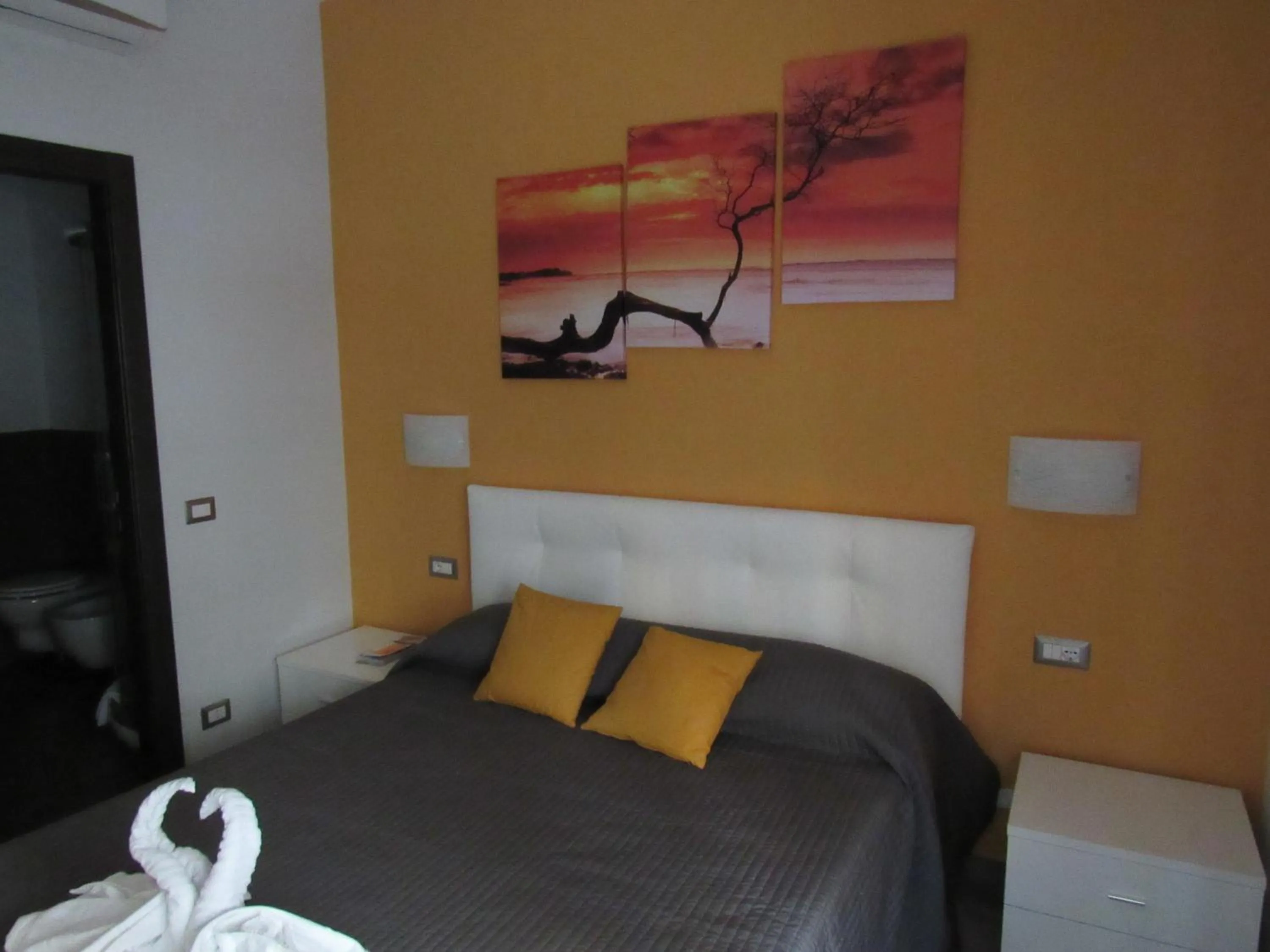 Other in Pianeta Roma