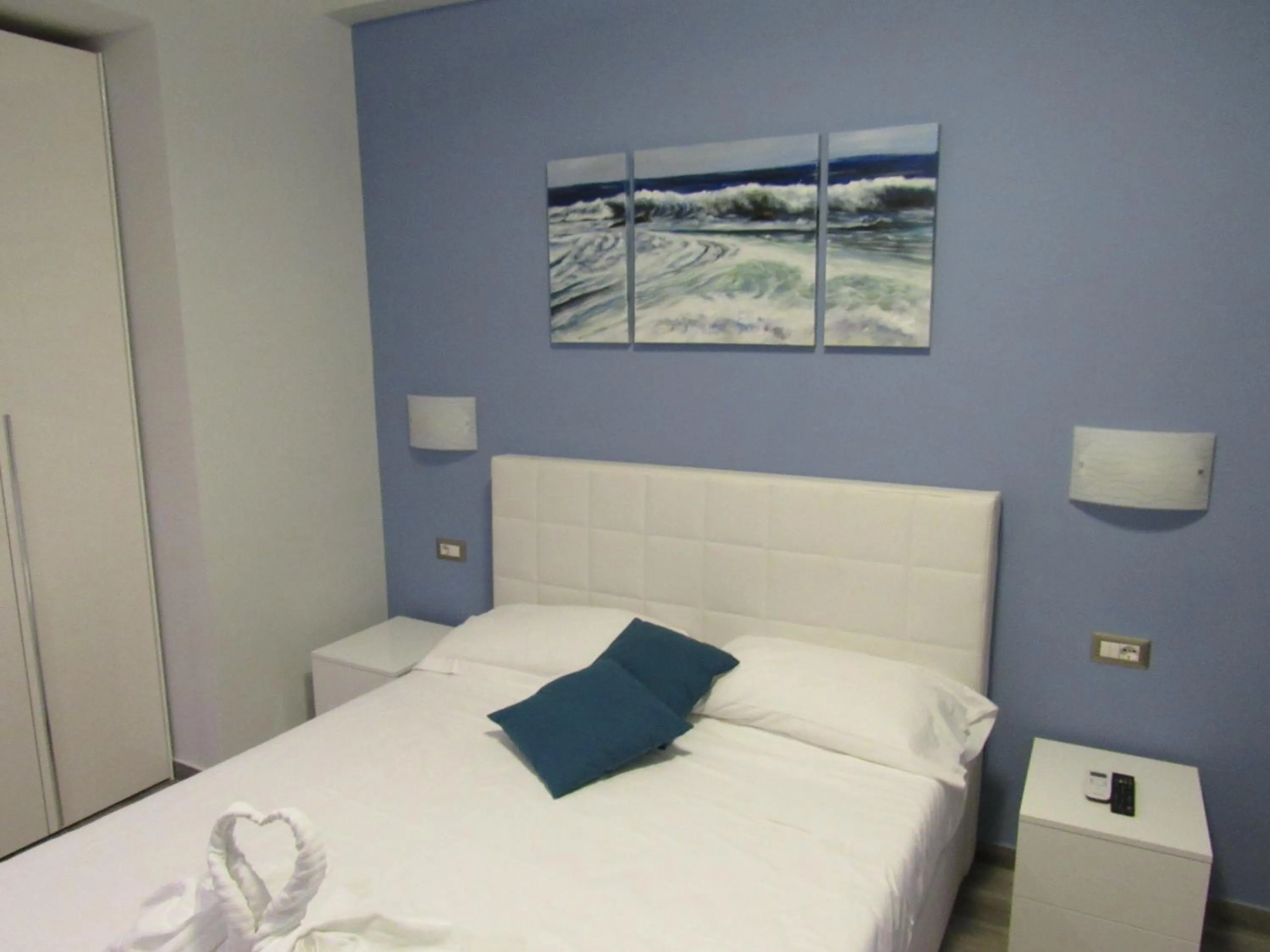 Other in Pianeta Roma