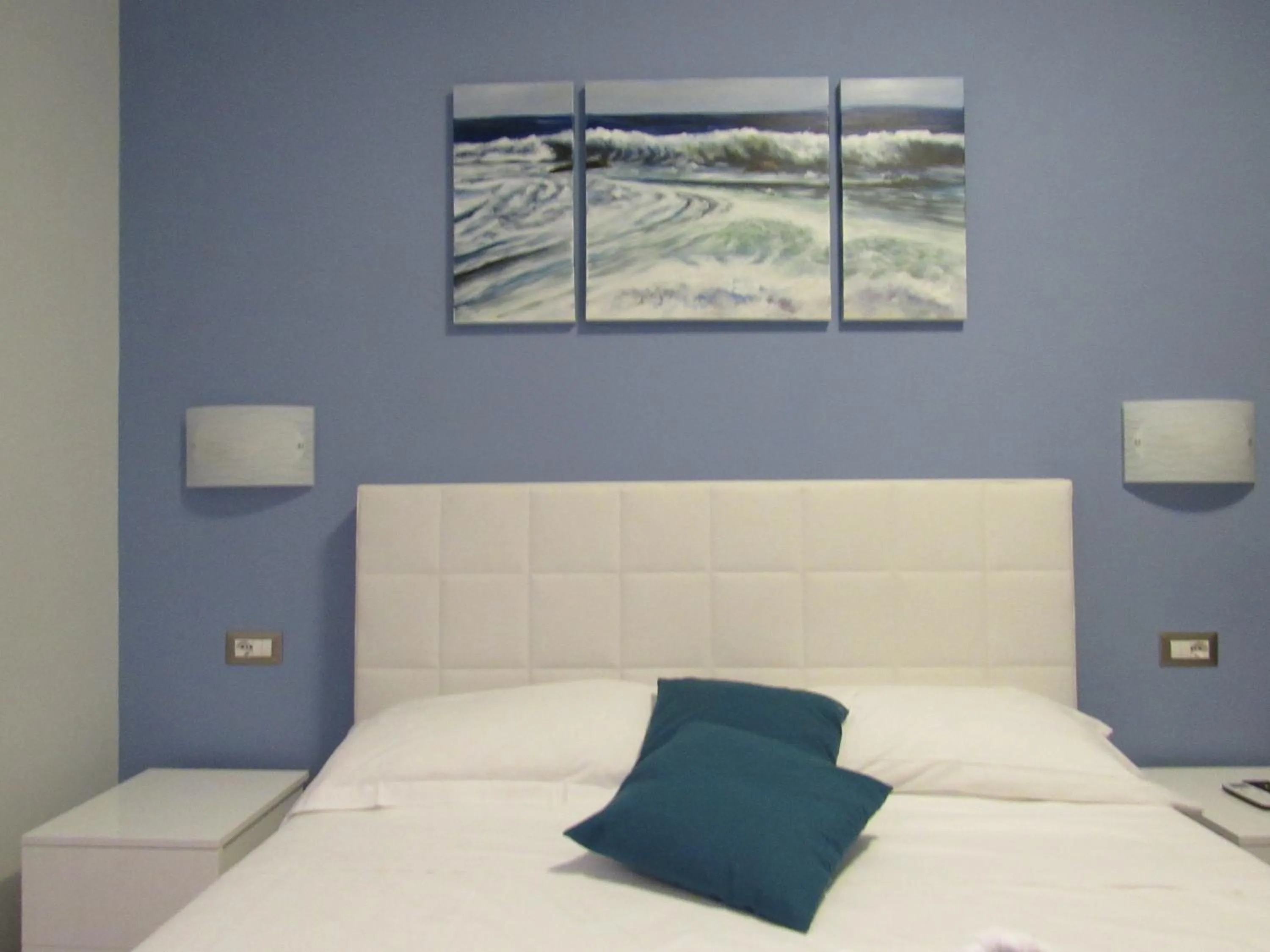 Other in Pianeta Roma