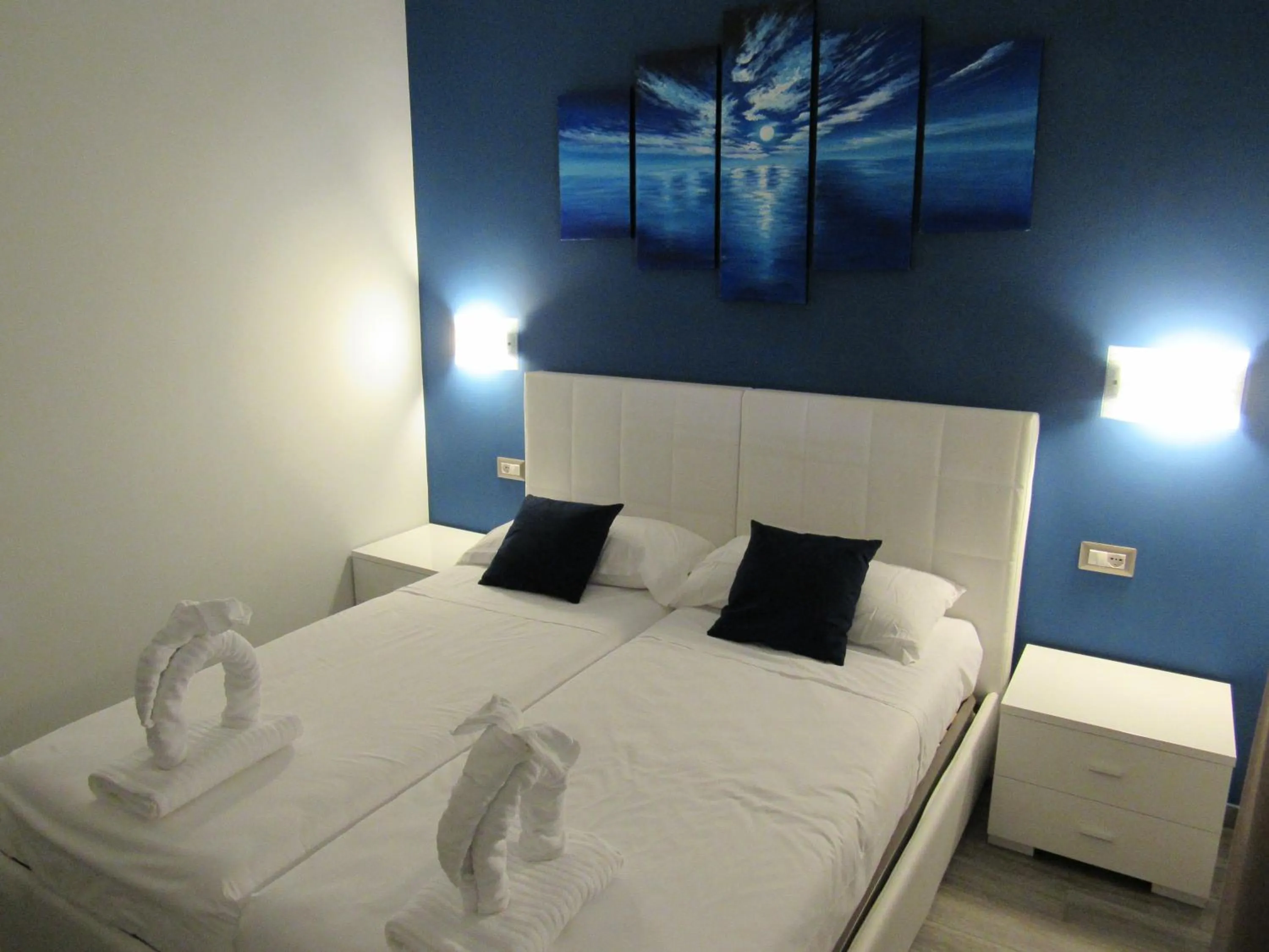 Other in Pianeta Roma