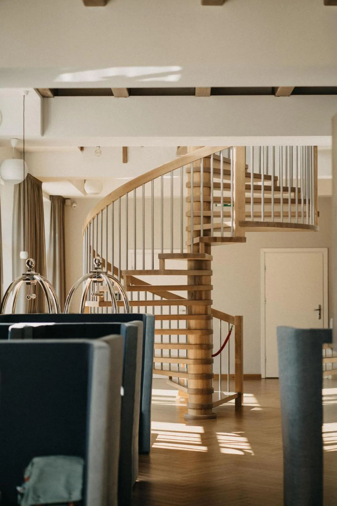 Hotel & Spa Trzy Wyspy