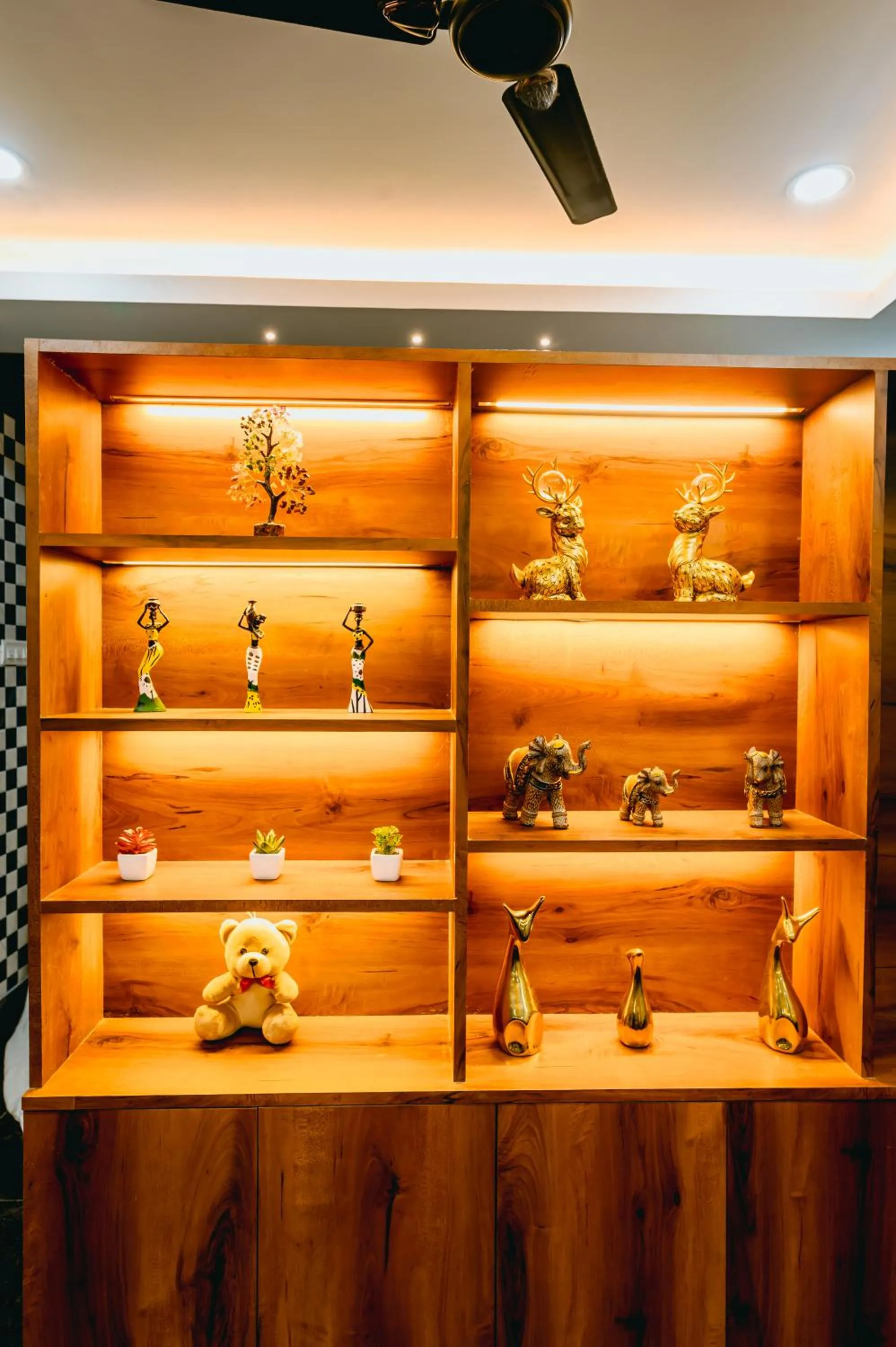 Livotel Premium Hotel