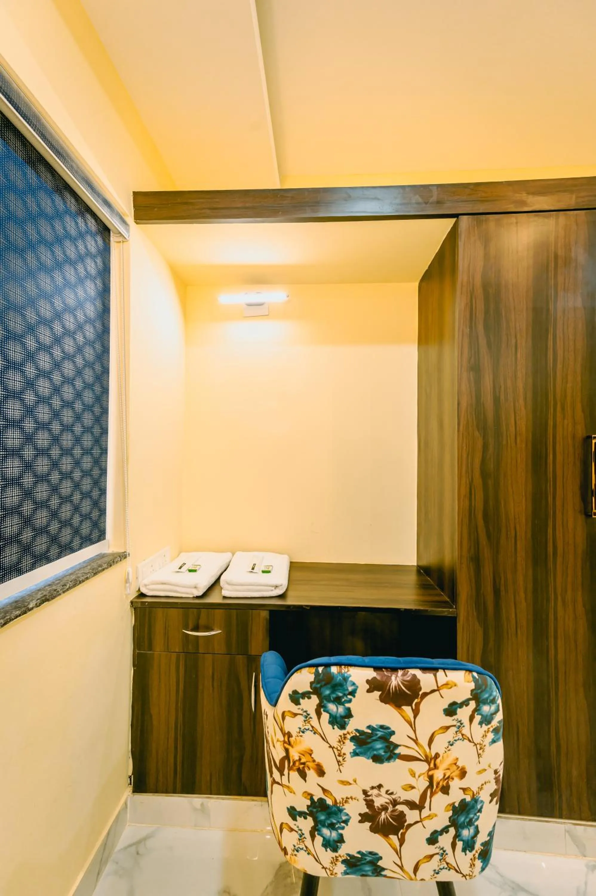 Livotel Premium Hotel