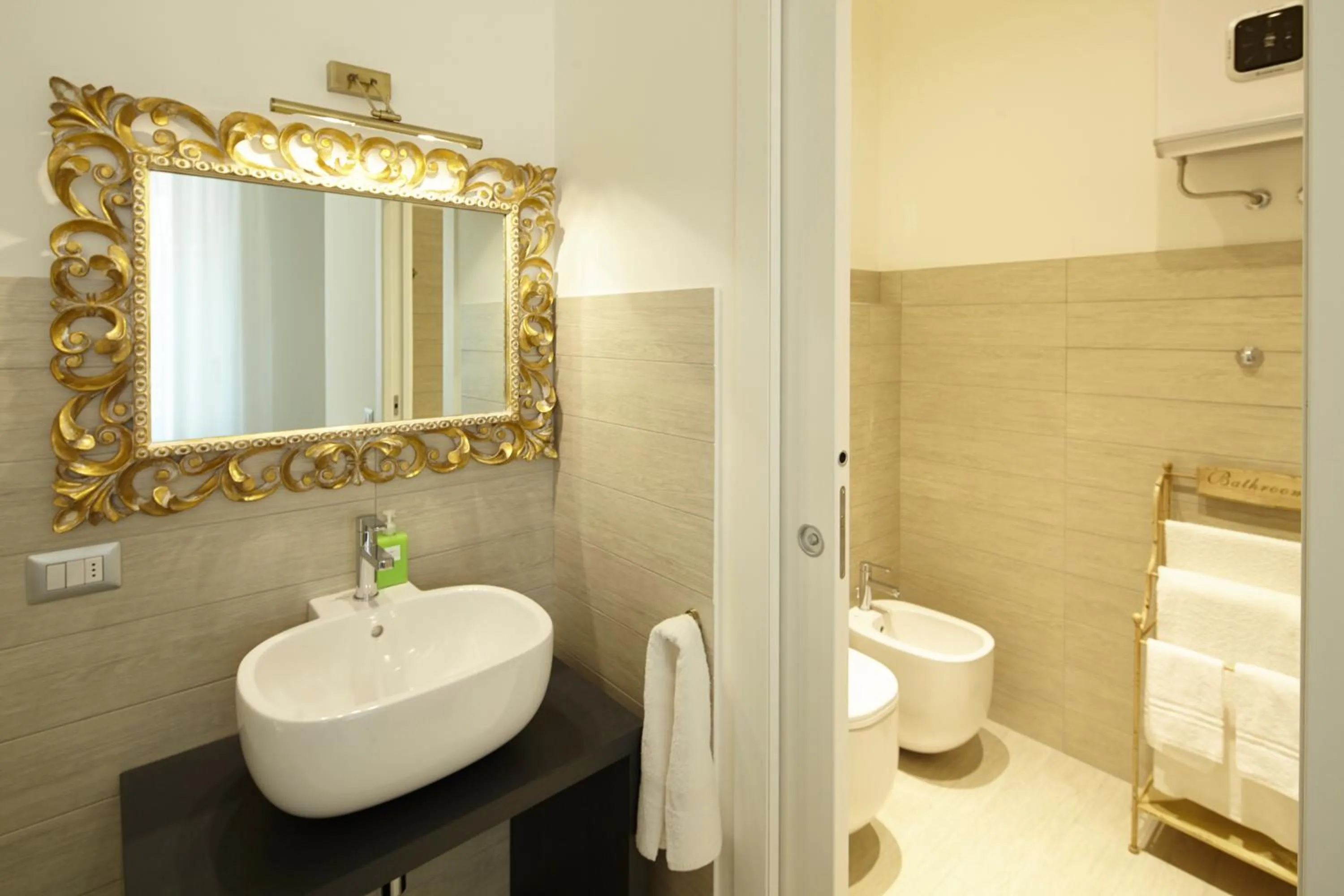 Other in Affittacamere Arosio