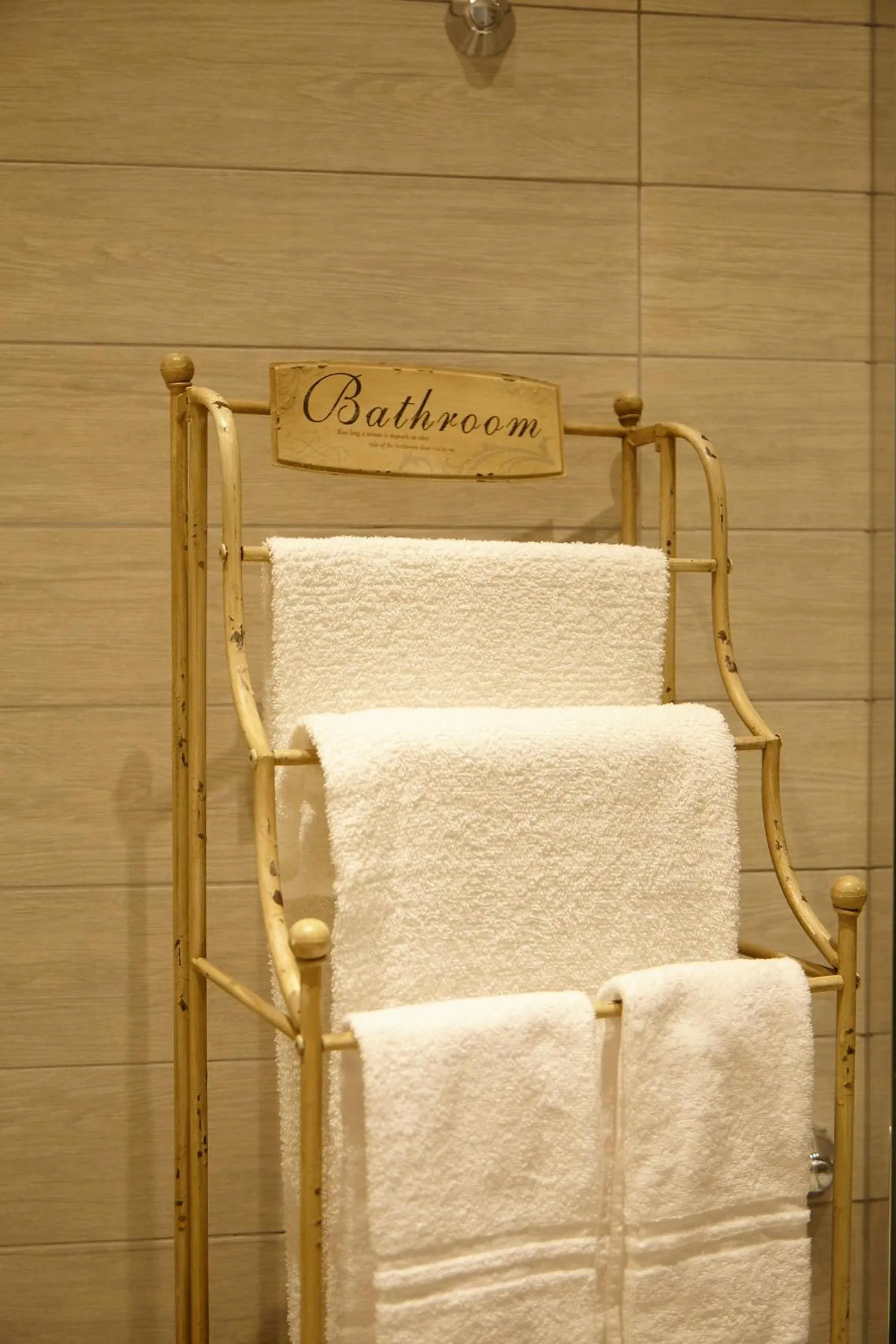 Decorative detail, Bed in Affittacamere Arosio