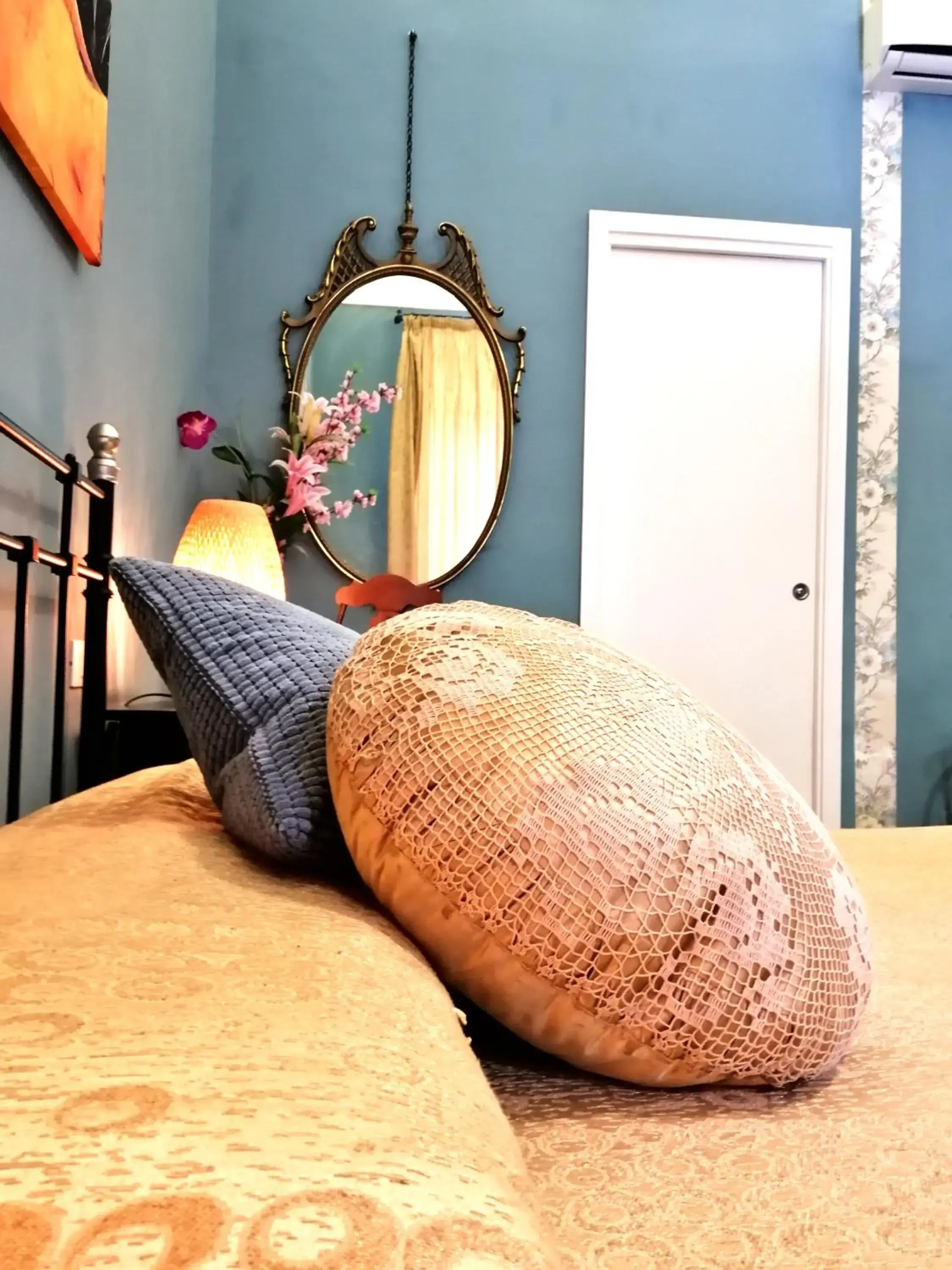 B&B Centro900 B&B Centro900