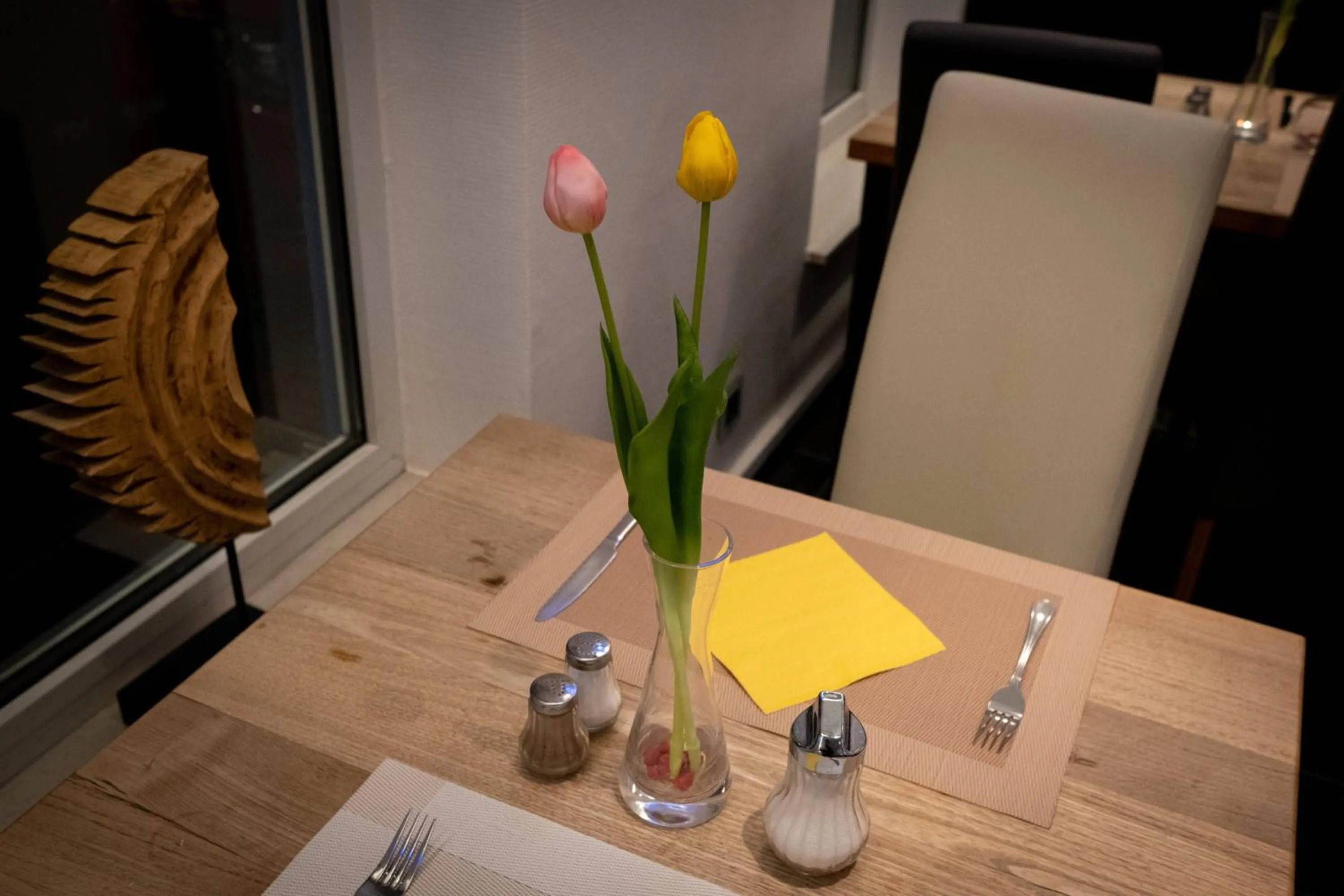 Breakfast in Anor Hotel & Conference Center Frankfurt Airport