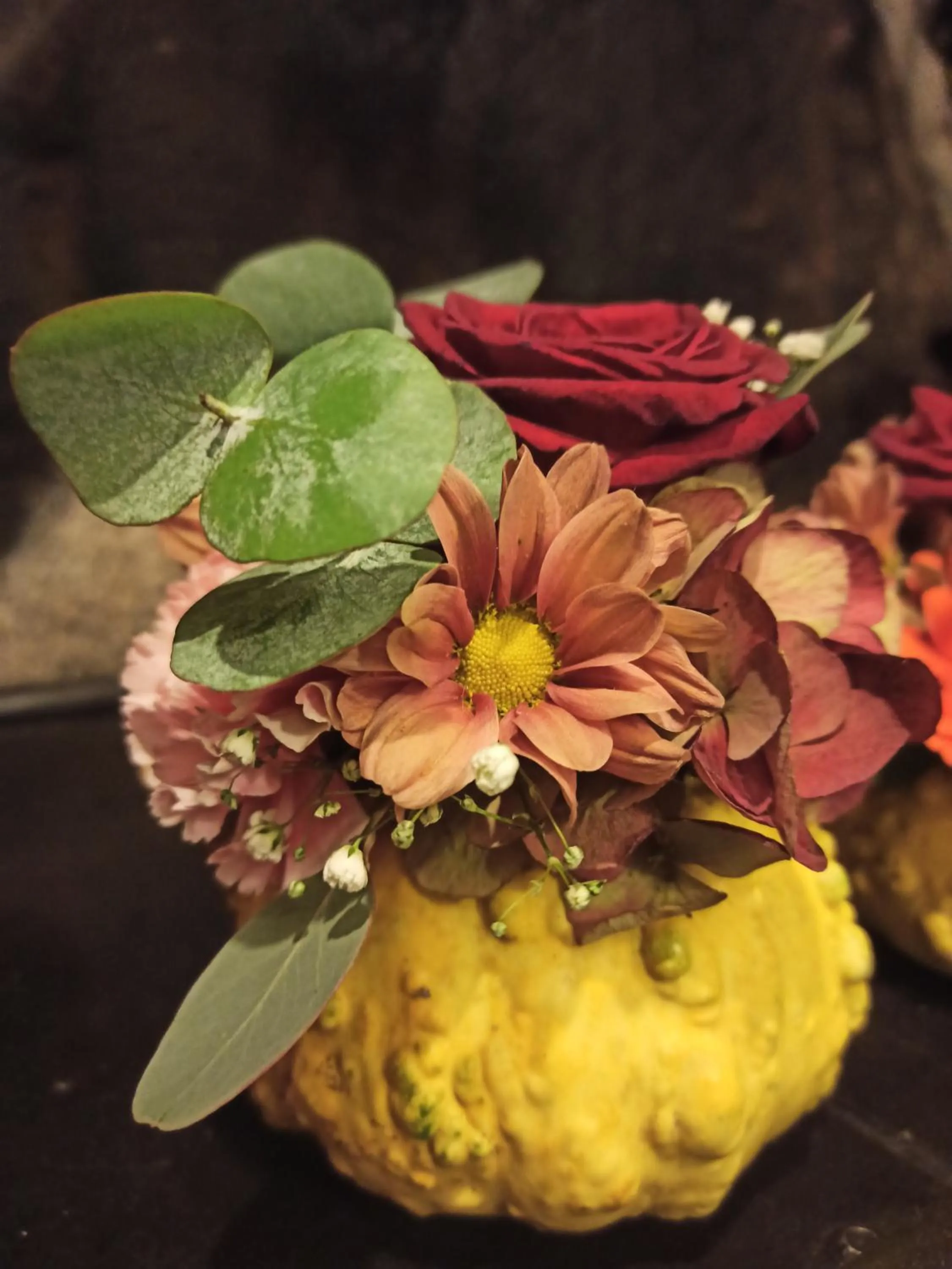 B&b di Charme Palazzo Lambertenghi