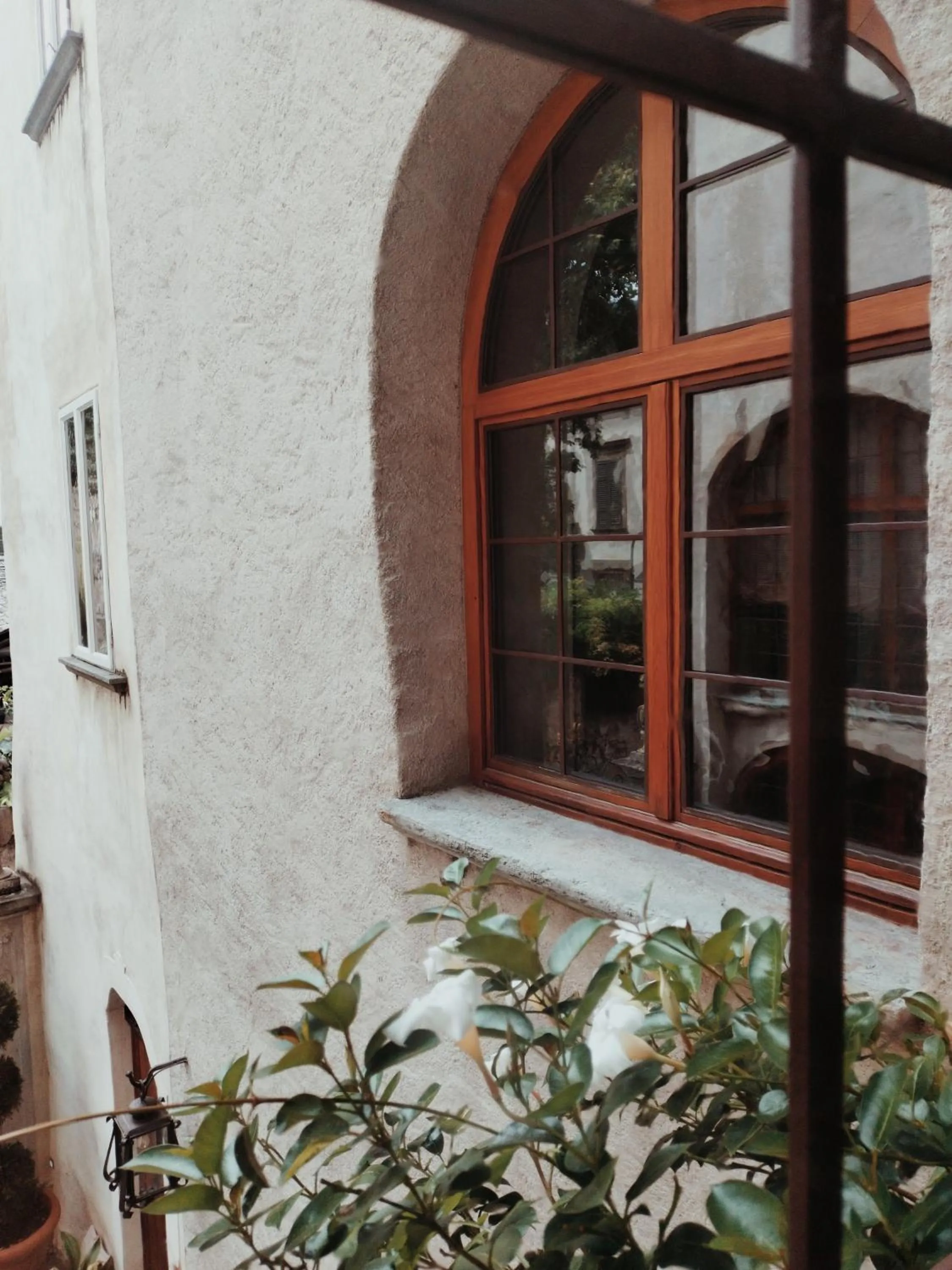 B&b di Charme Palazzo Lambertenghi