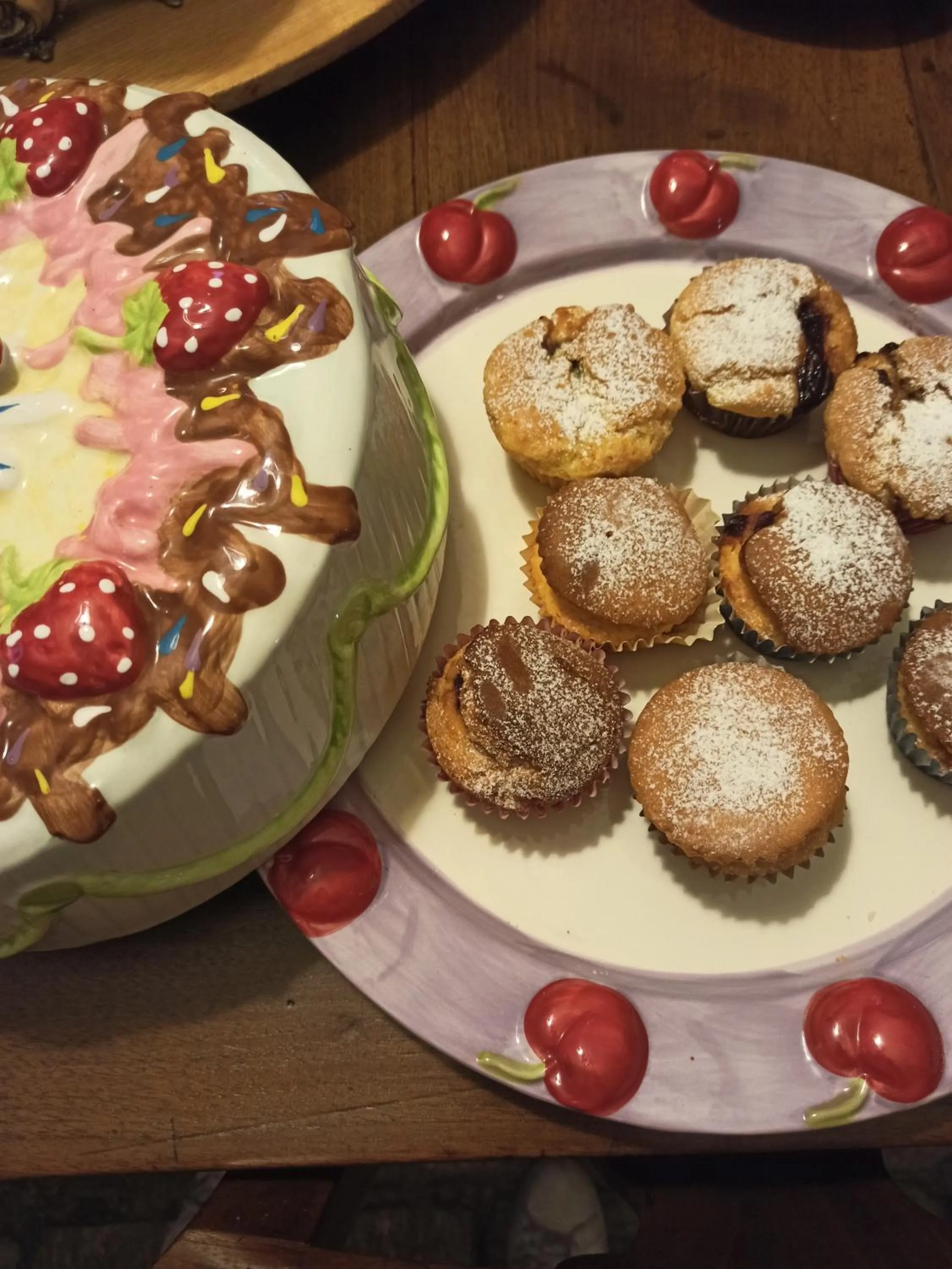 B&b di Charme Palazzo Lambertenghi