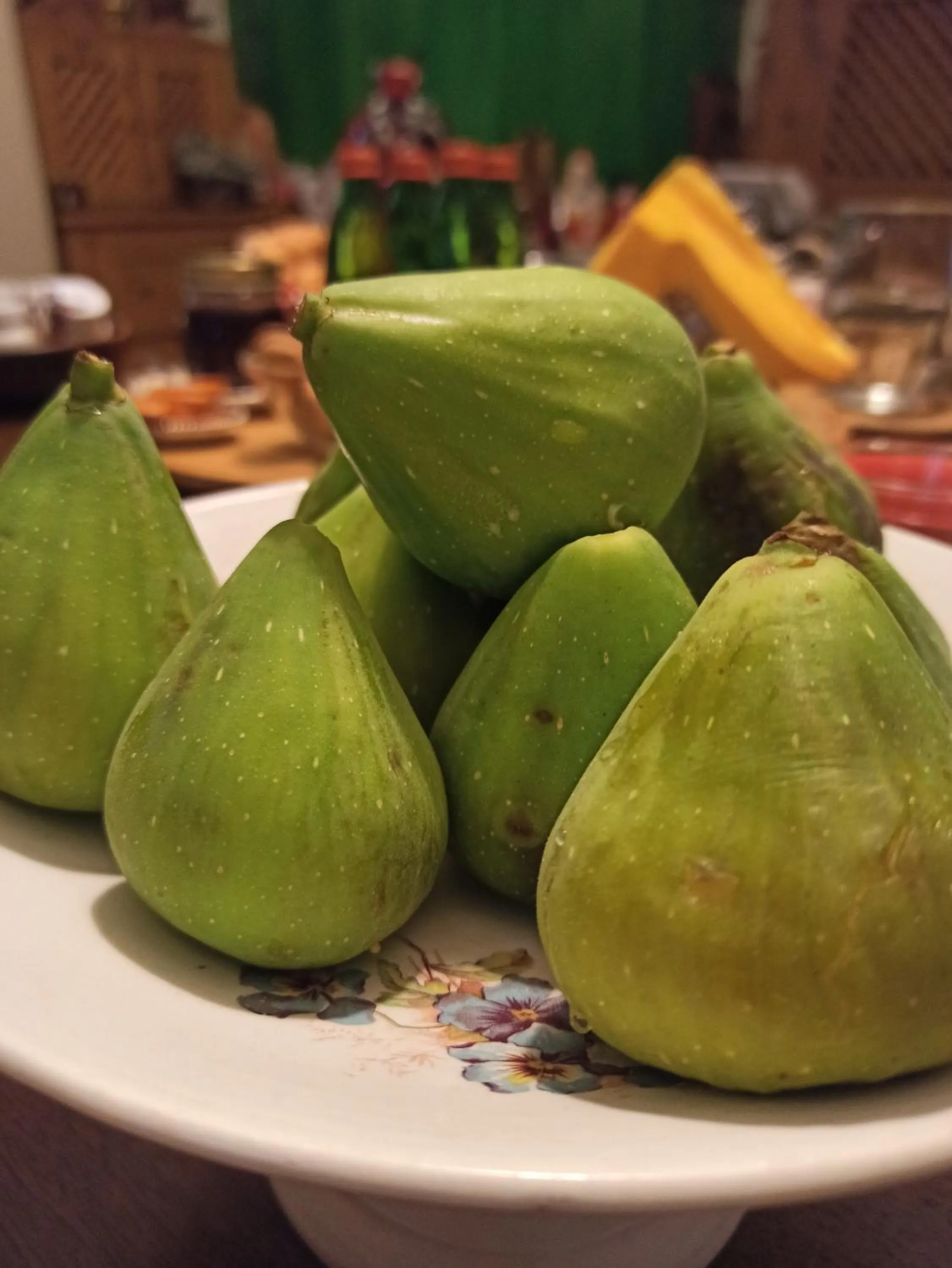 B&b di Charme Palazzo Lambertenghi