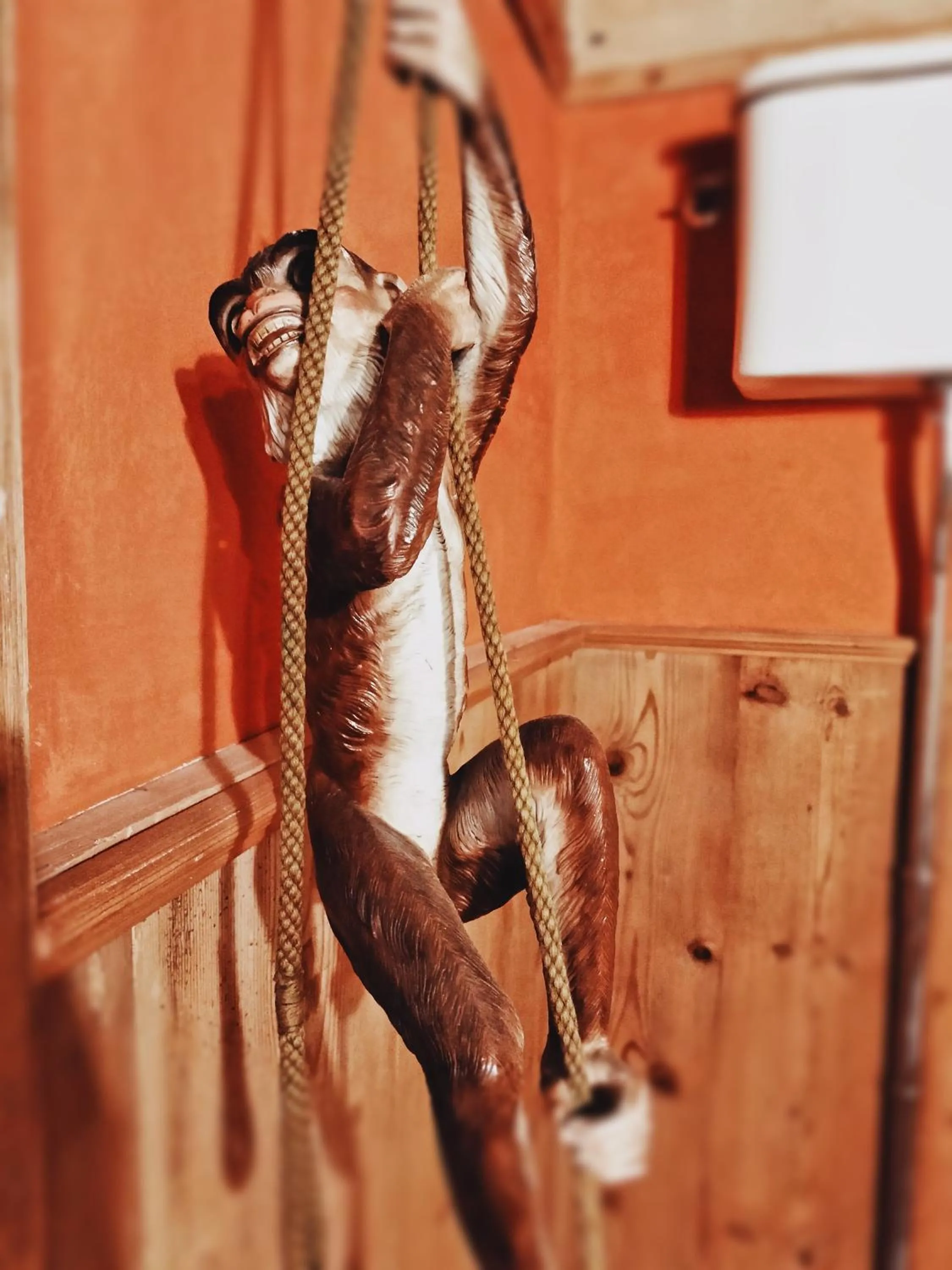 B&b di Charme Palazzo Lambertenghi