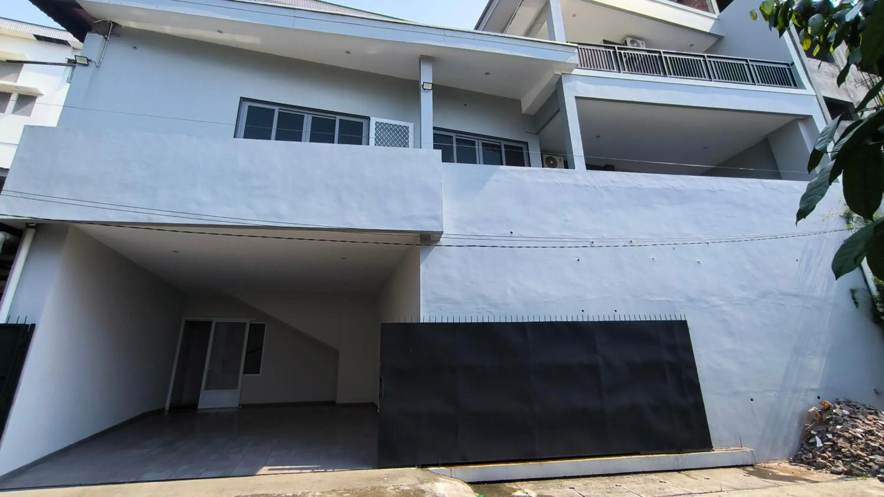 Tumesa Guesthouse Syariah 2 Tumesa Guesthouse Syariah 2