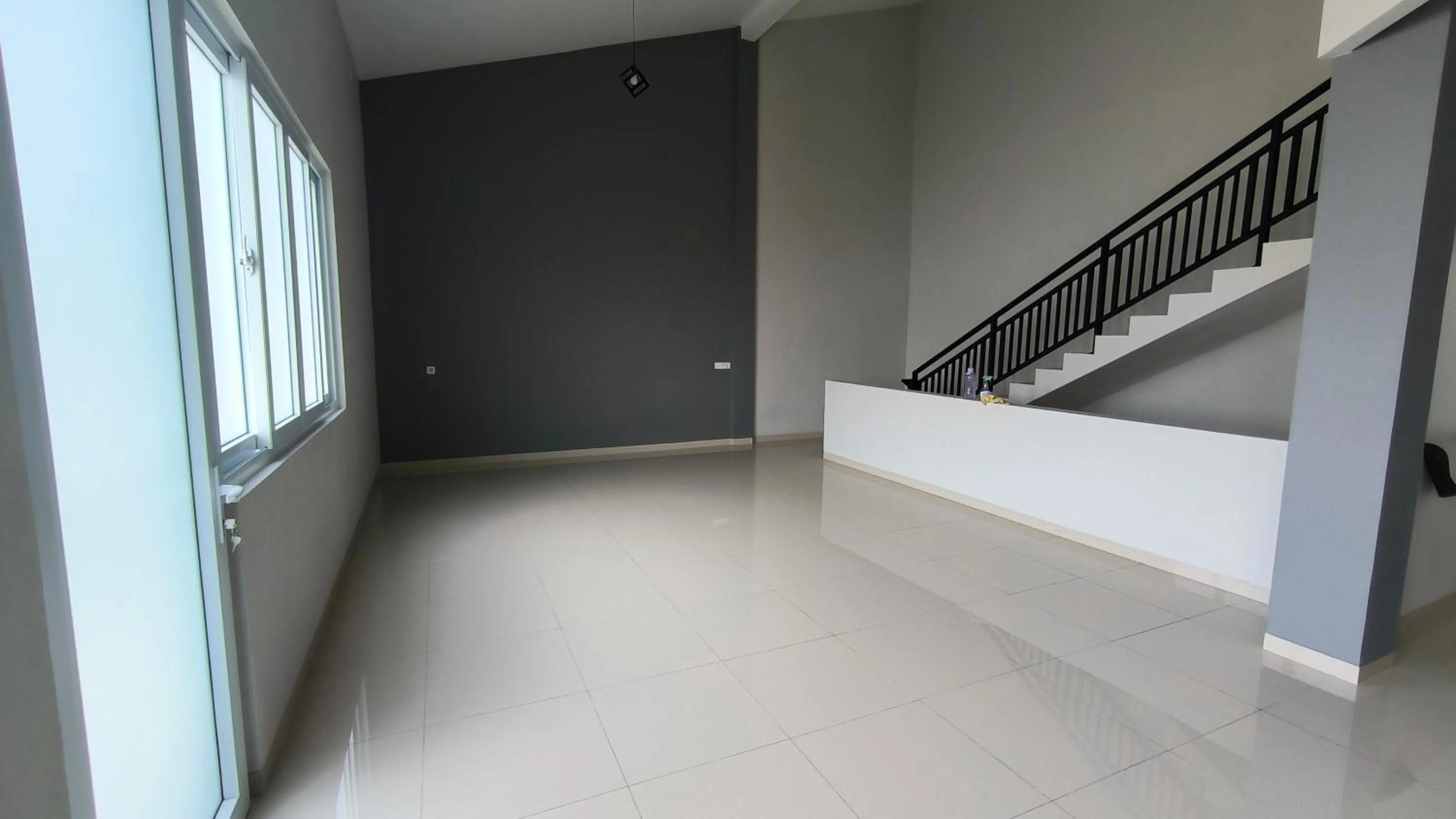 Tumesa Guesthouse Syariah 2