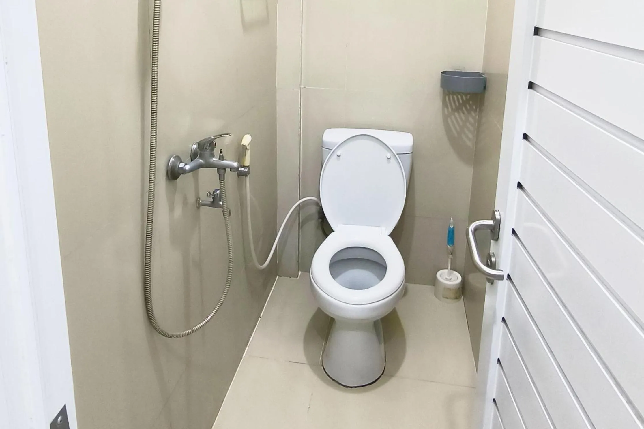 Tumesa Guesthouse Syariah 2