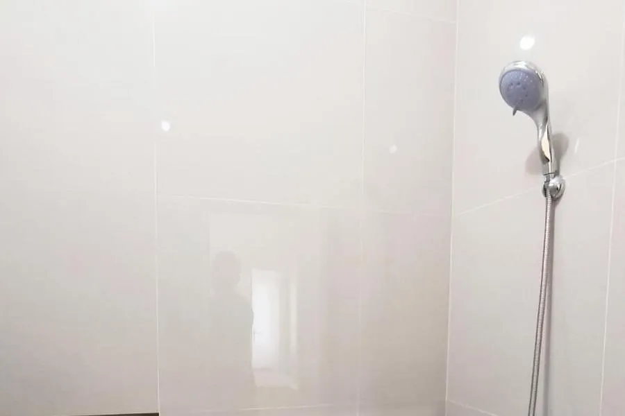 Tumesa Guesthouse Syariah 2