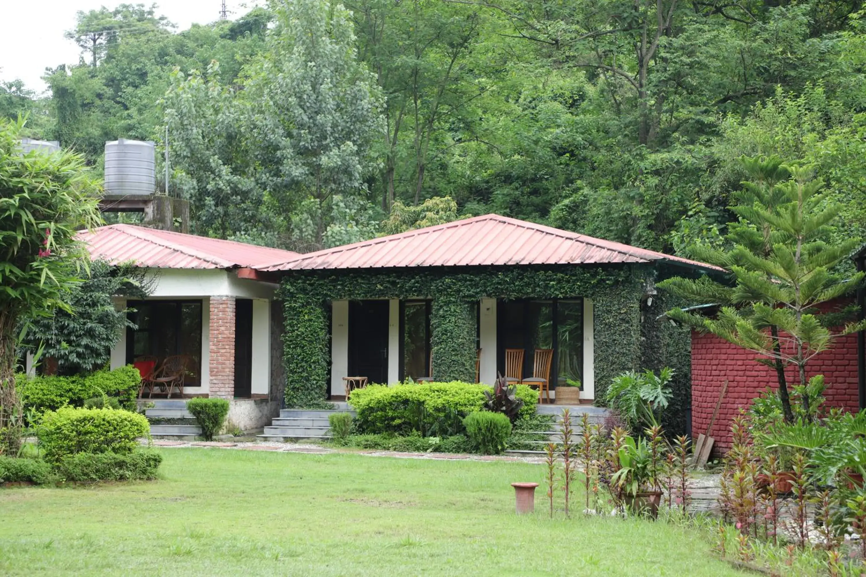 Rio Resort Rio Resort