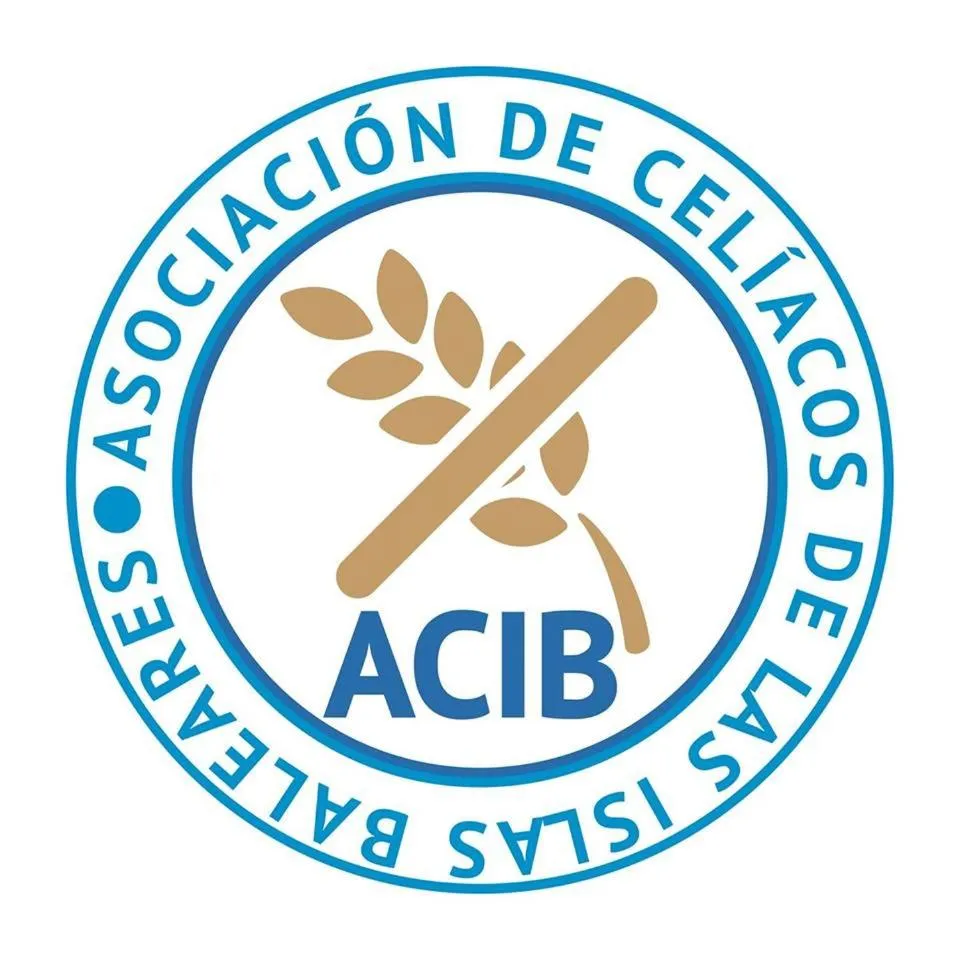 Certificate/Award in Apartamentos Llobet Ibiza