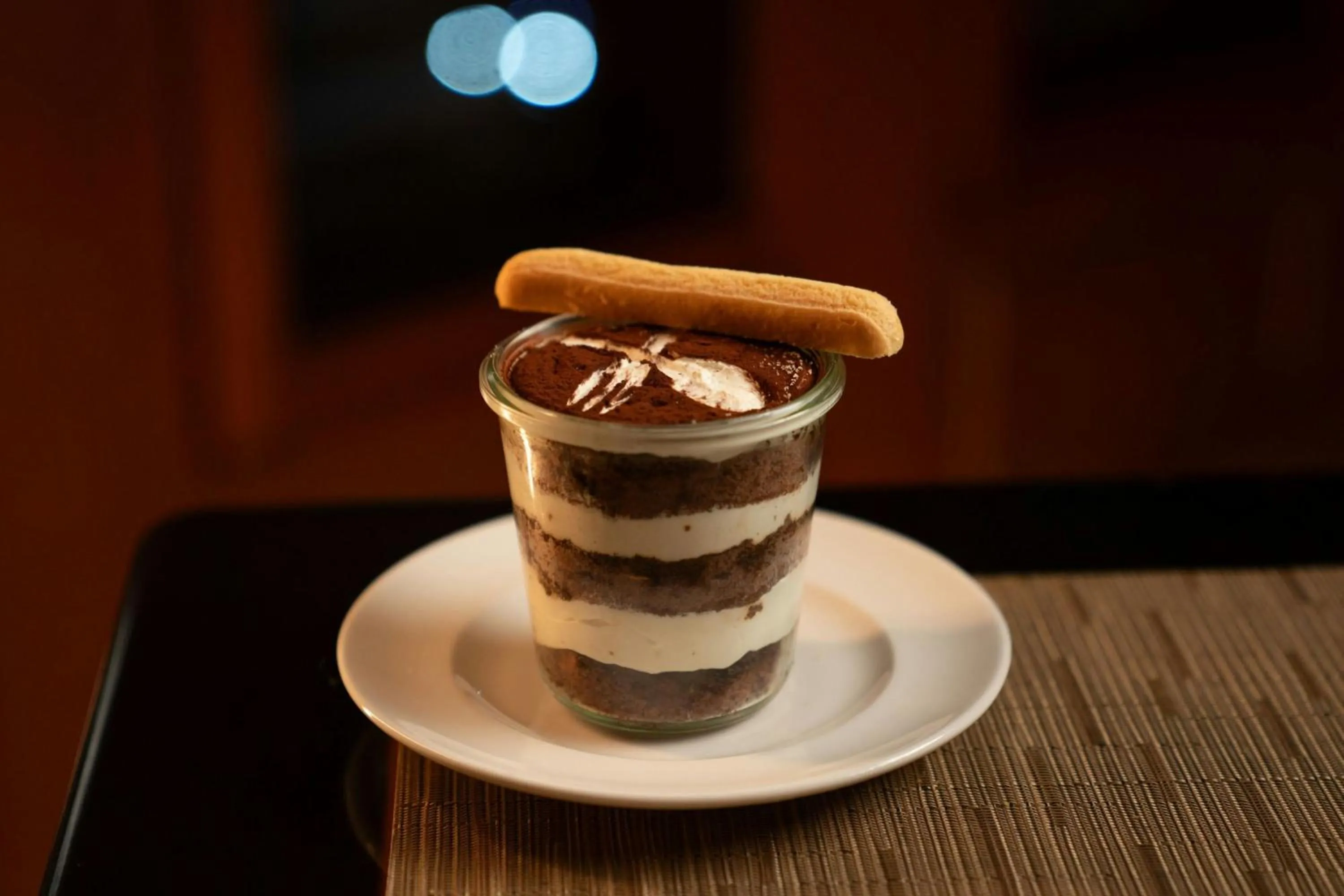 Restaurant/places to eat in Marriott Hotel Jabal Omar Makkah