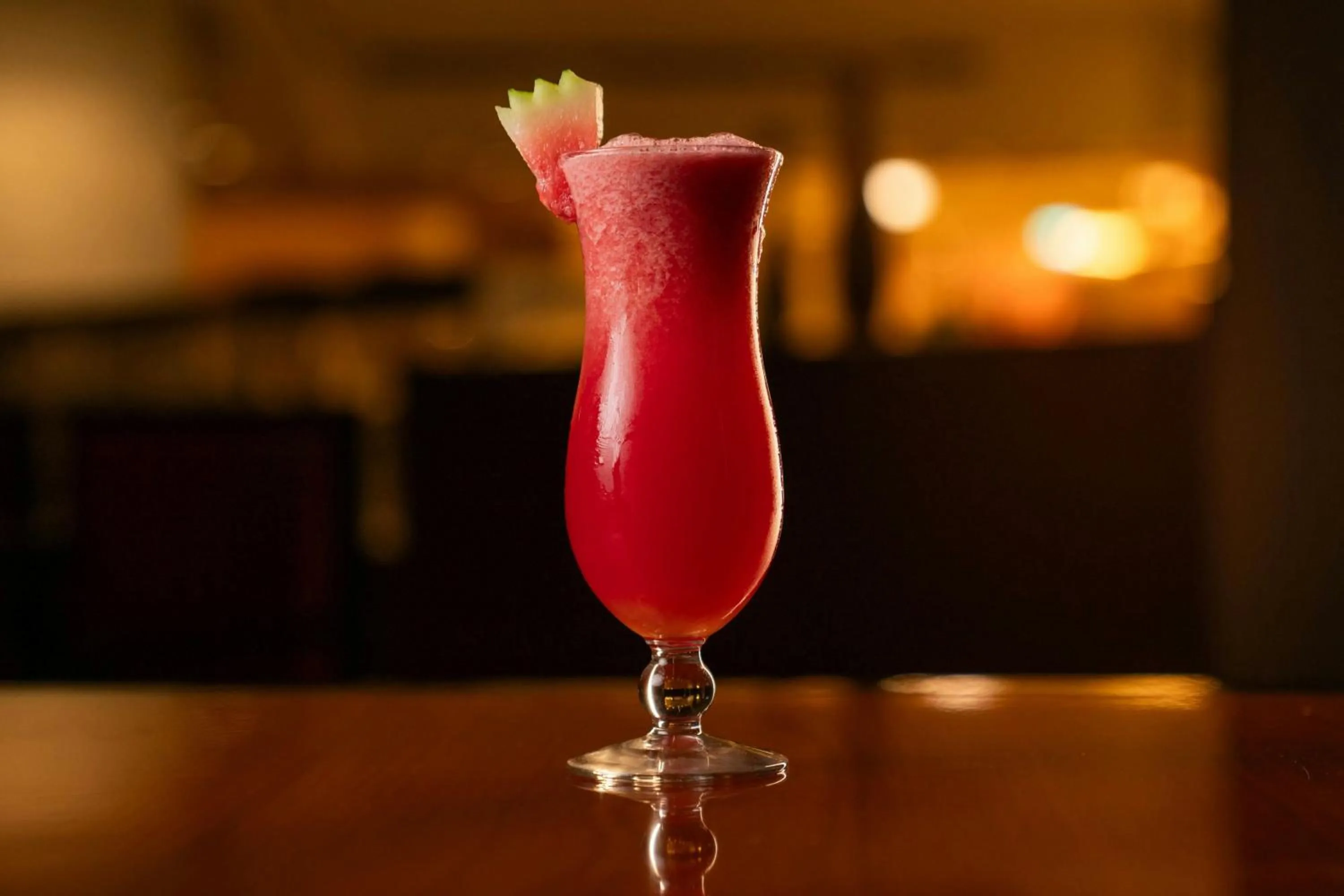 Restaurant/places to eat in Marriott Hotel Jabal Omar Makkah