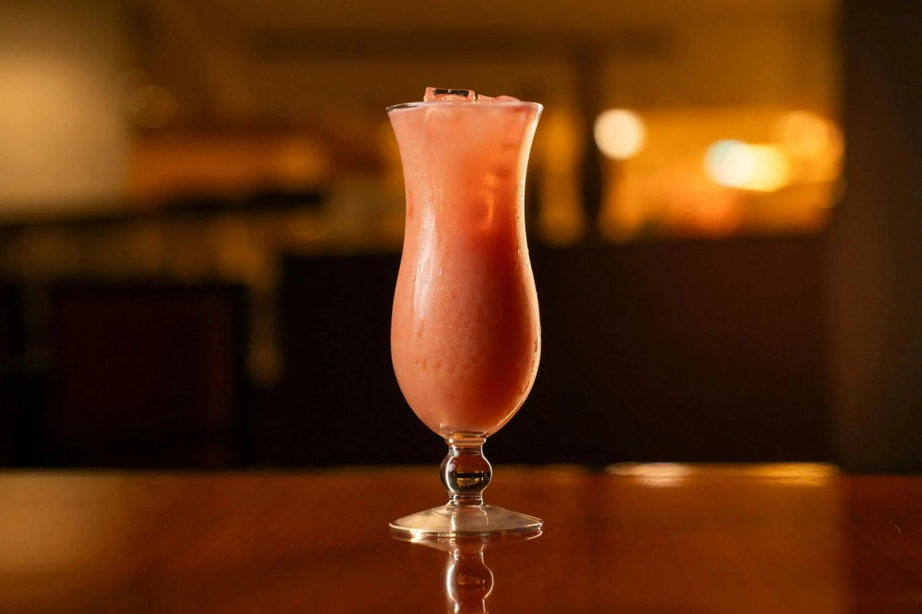 Restaurant/places to eat in Marriott Hotel Jabal Omar Makkah