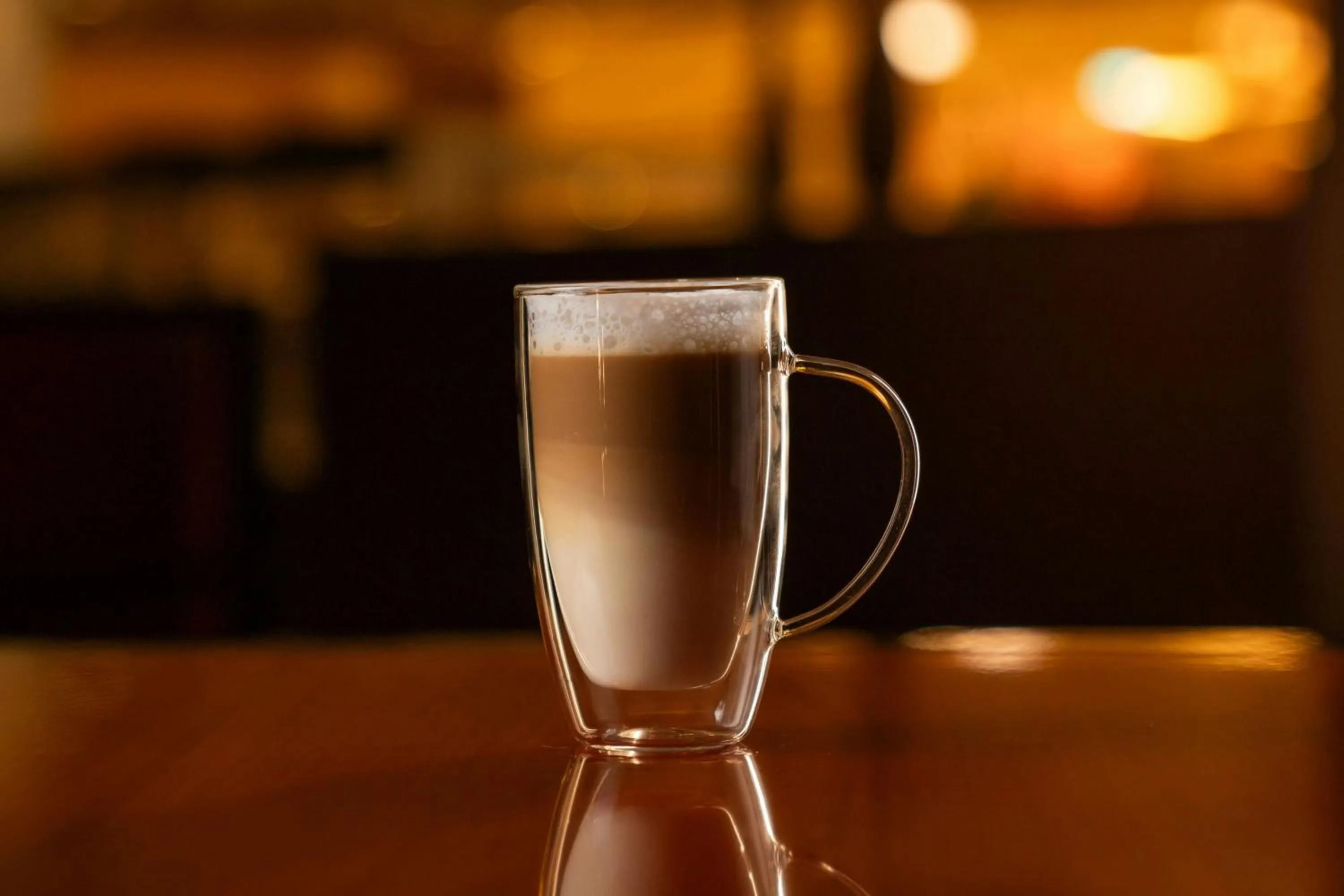 Restaurant/places to eat in Marriott Hotel Jabal Omar Makkah