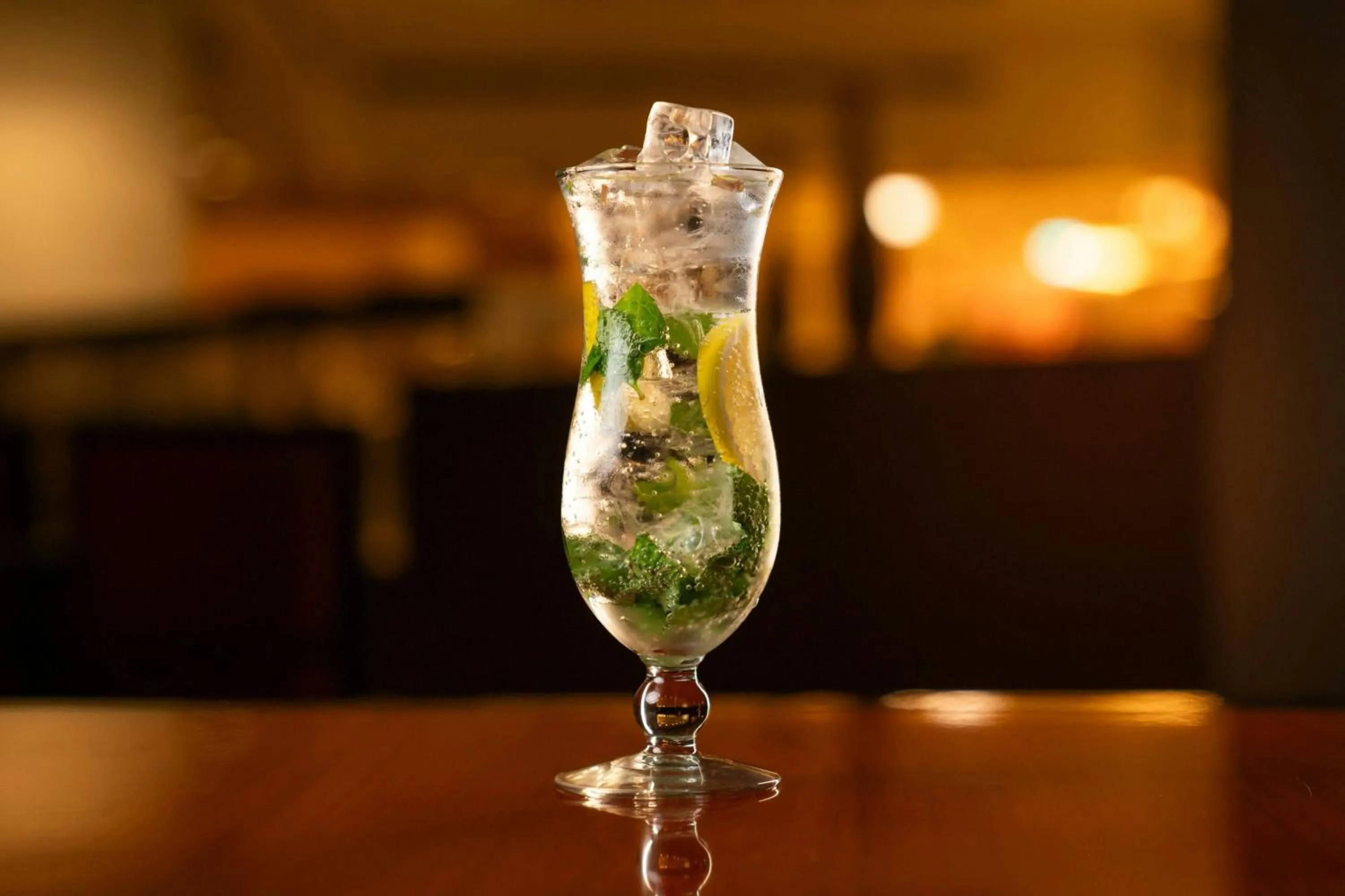 Restaurant/places to eat in Marriott Hotel Jabal Omar Makkah