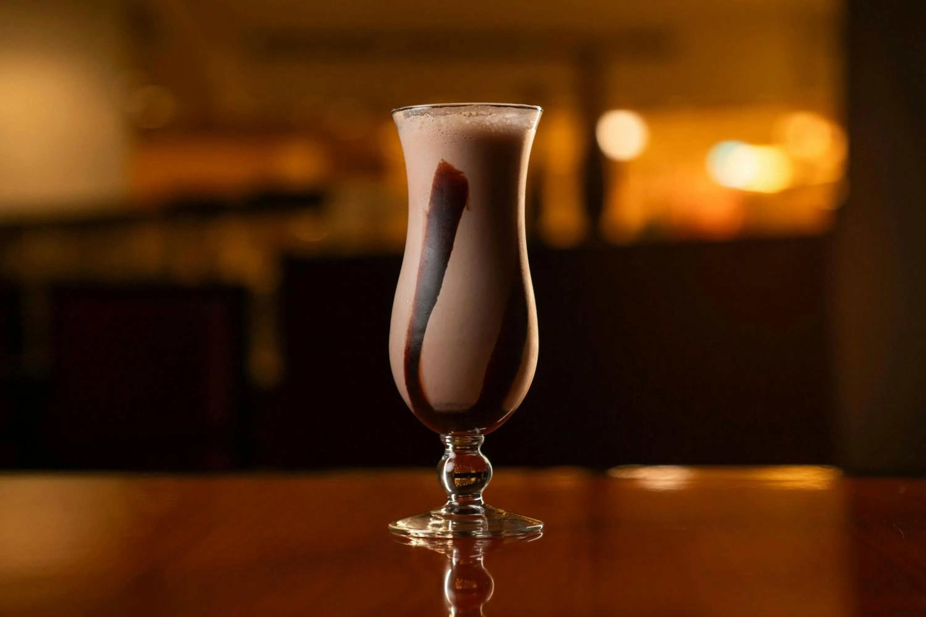 Restaurant/places to eat in Marriott Hotel Jabal Omar Makkah