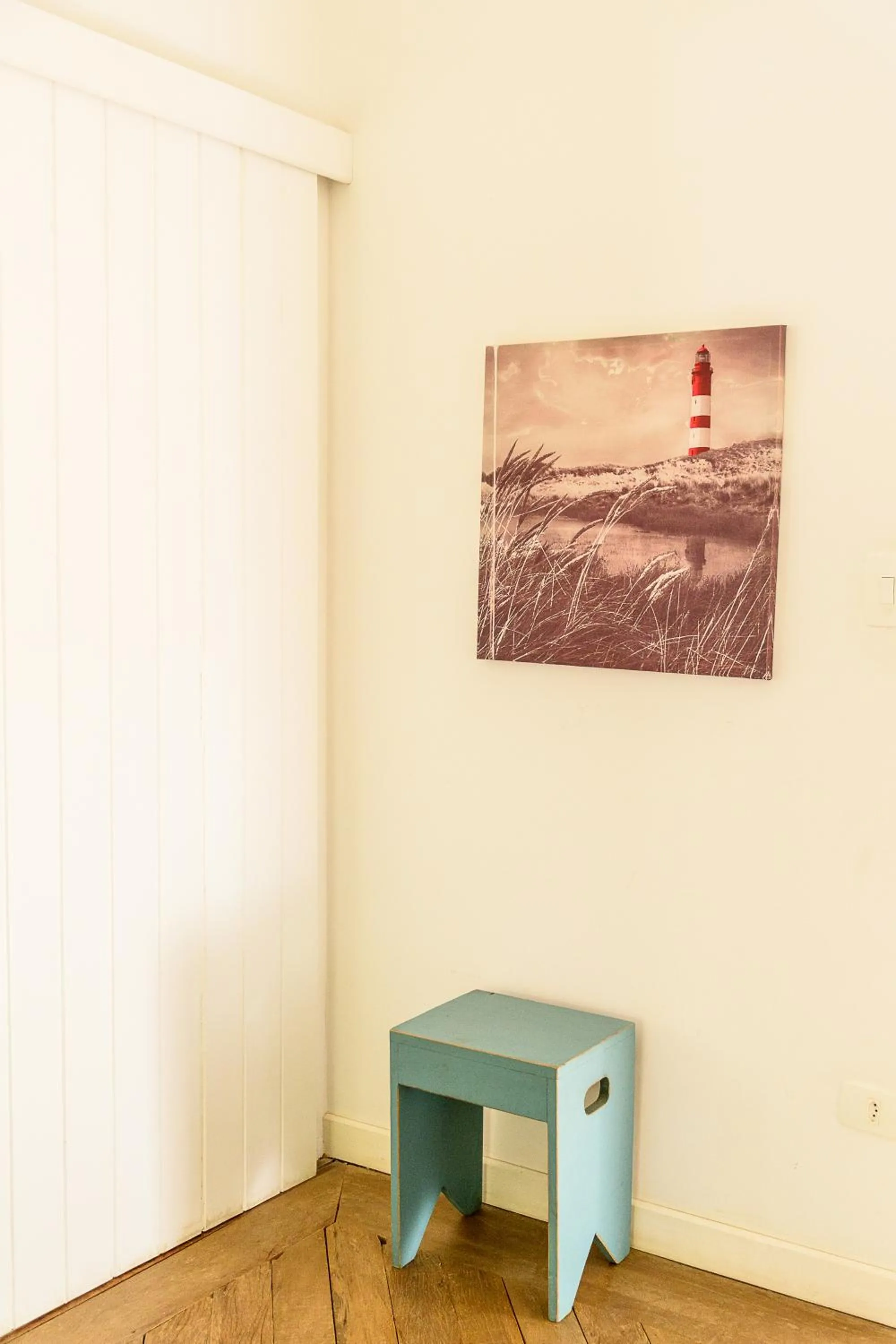 TW Guaimbê Exclusive Suítes