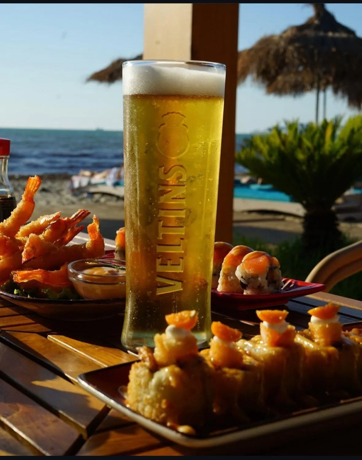 Day in Vila Lasko Hotel