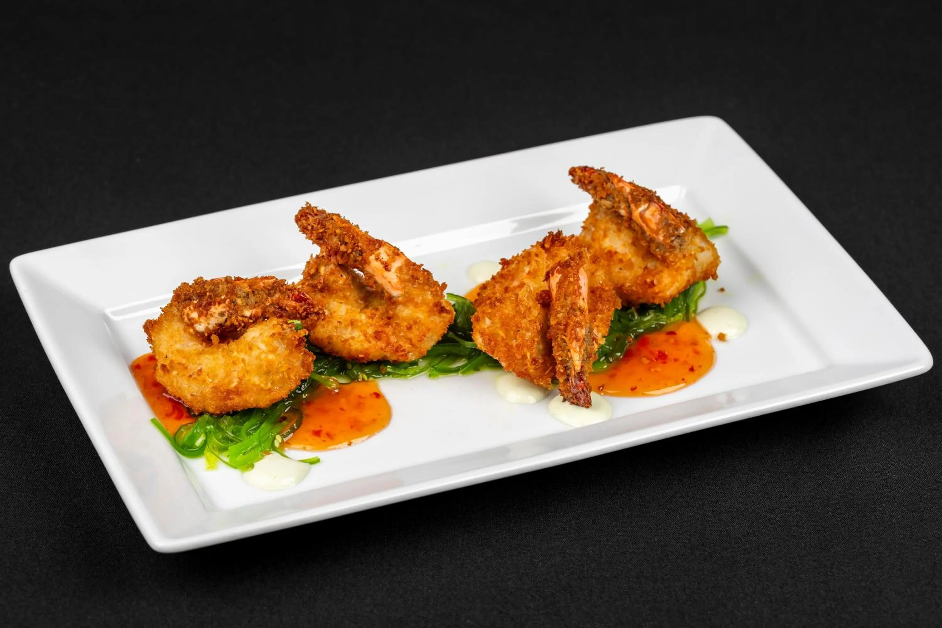 Food and drinks in Cambria Hotel Portland - Pearl District