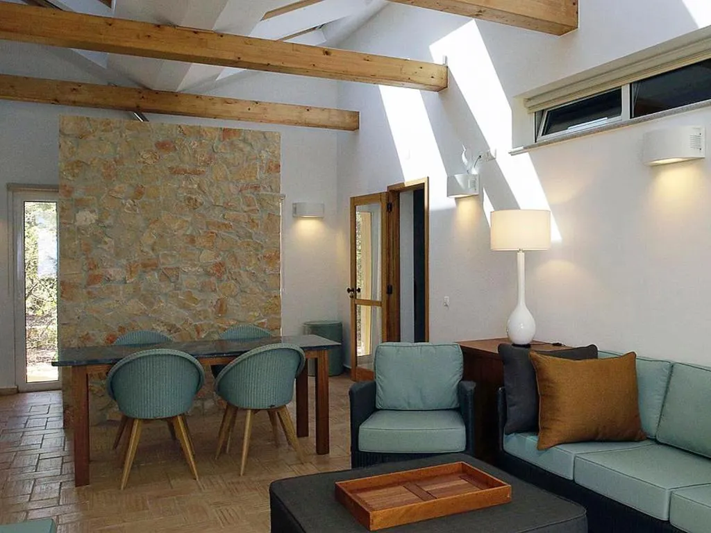 Quinta das Eirinhas-Jardim de Bonsai