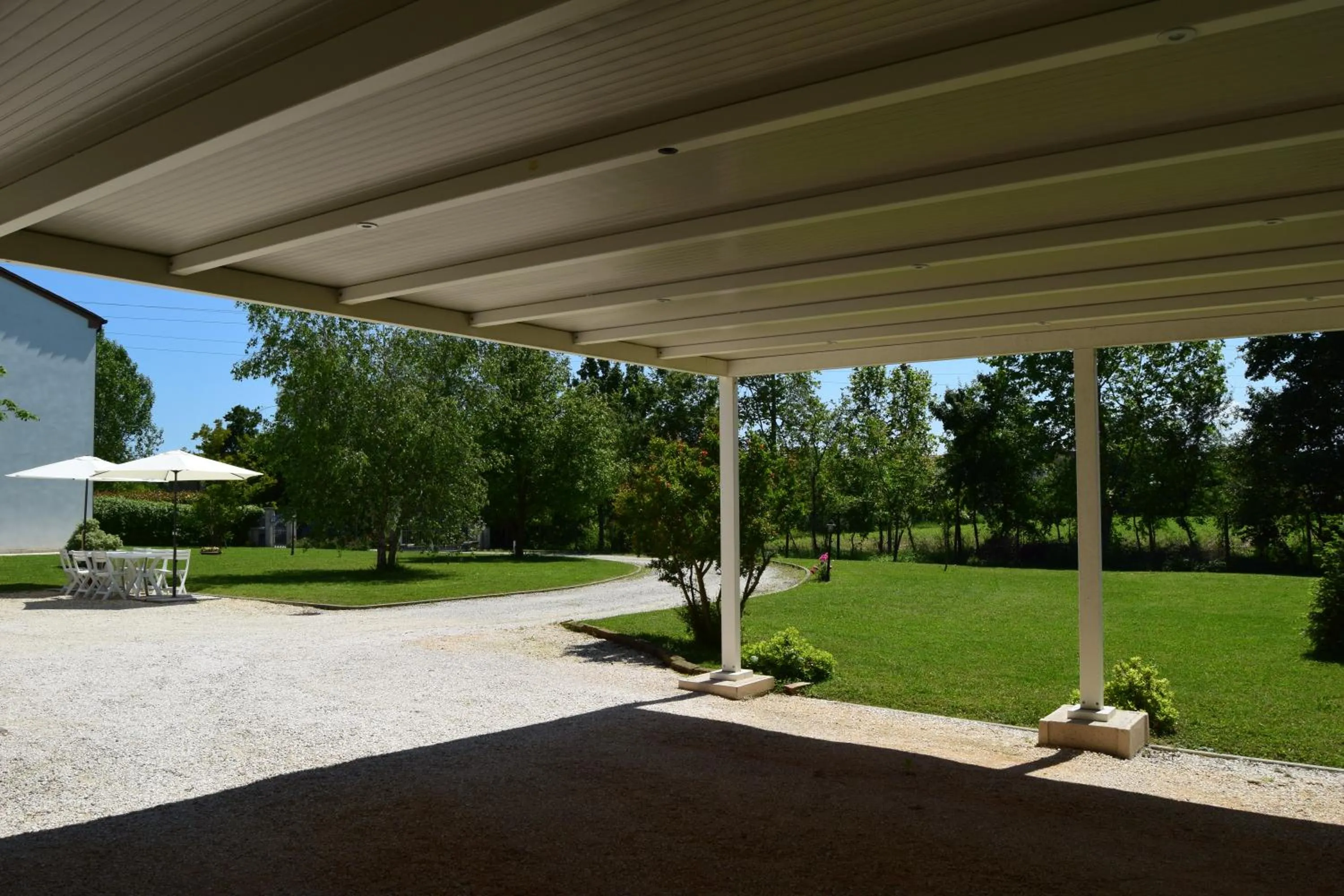 Casa Vacanza e per lavoro Tessyhouse