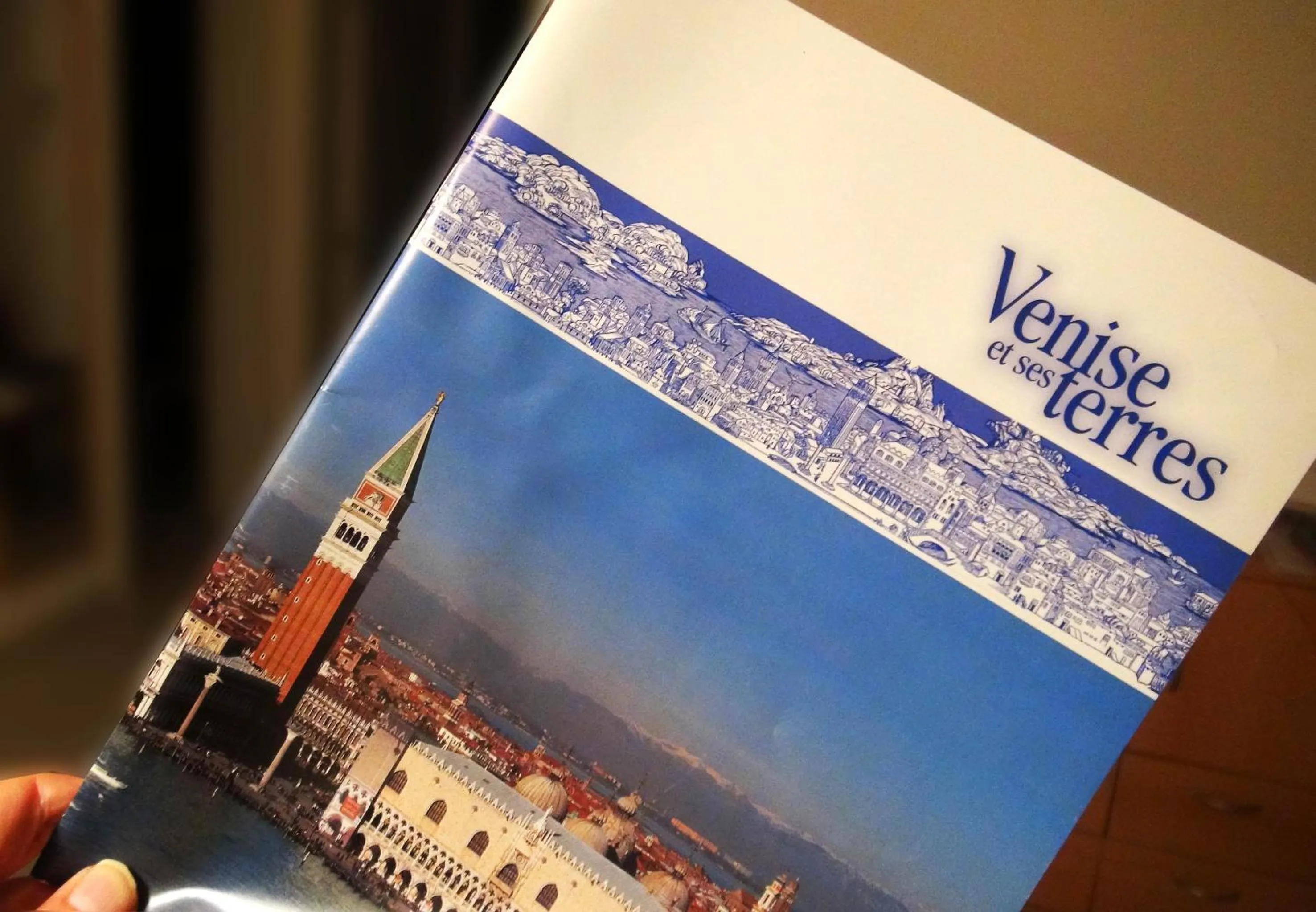 Casa Vacanza e per lavoro Tessyhouse