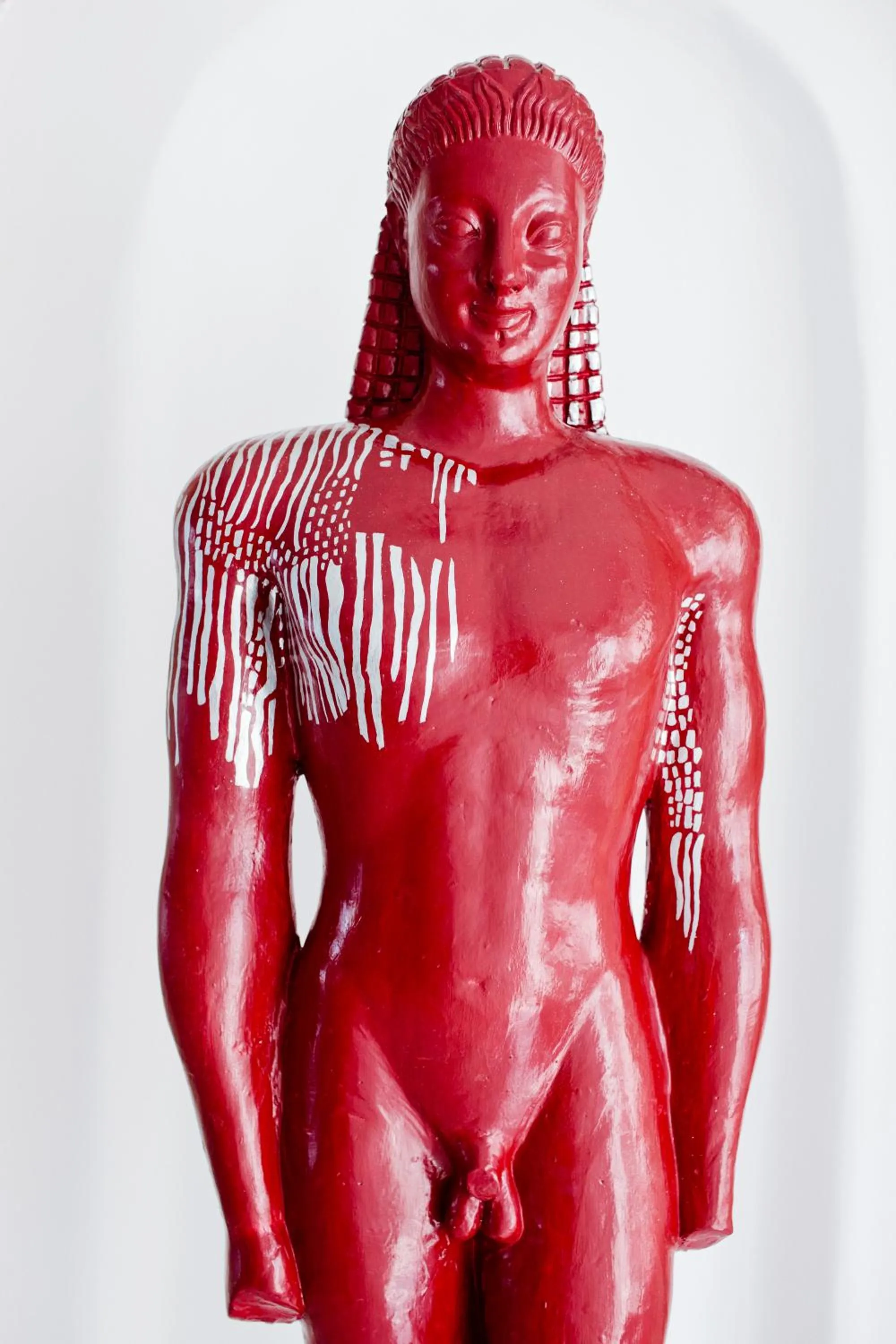 Other in Kouros Hotel & Suites