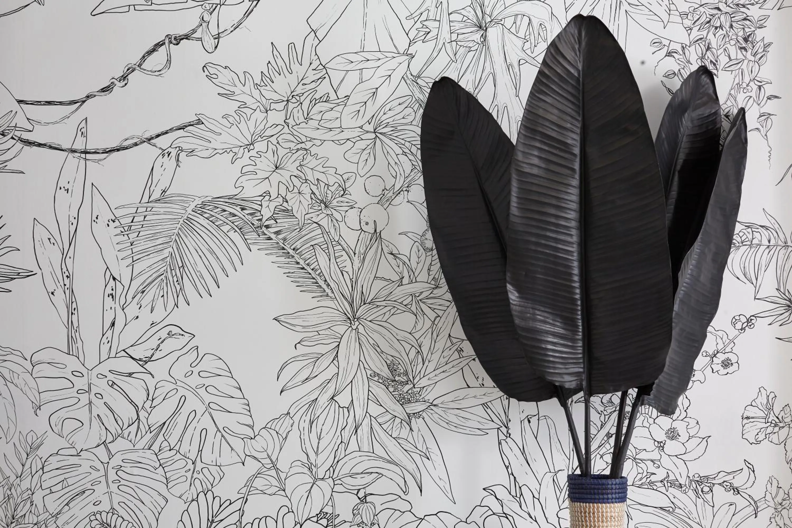 Living room in Kouros Hotel & Suites