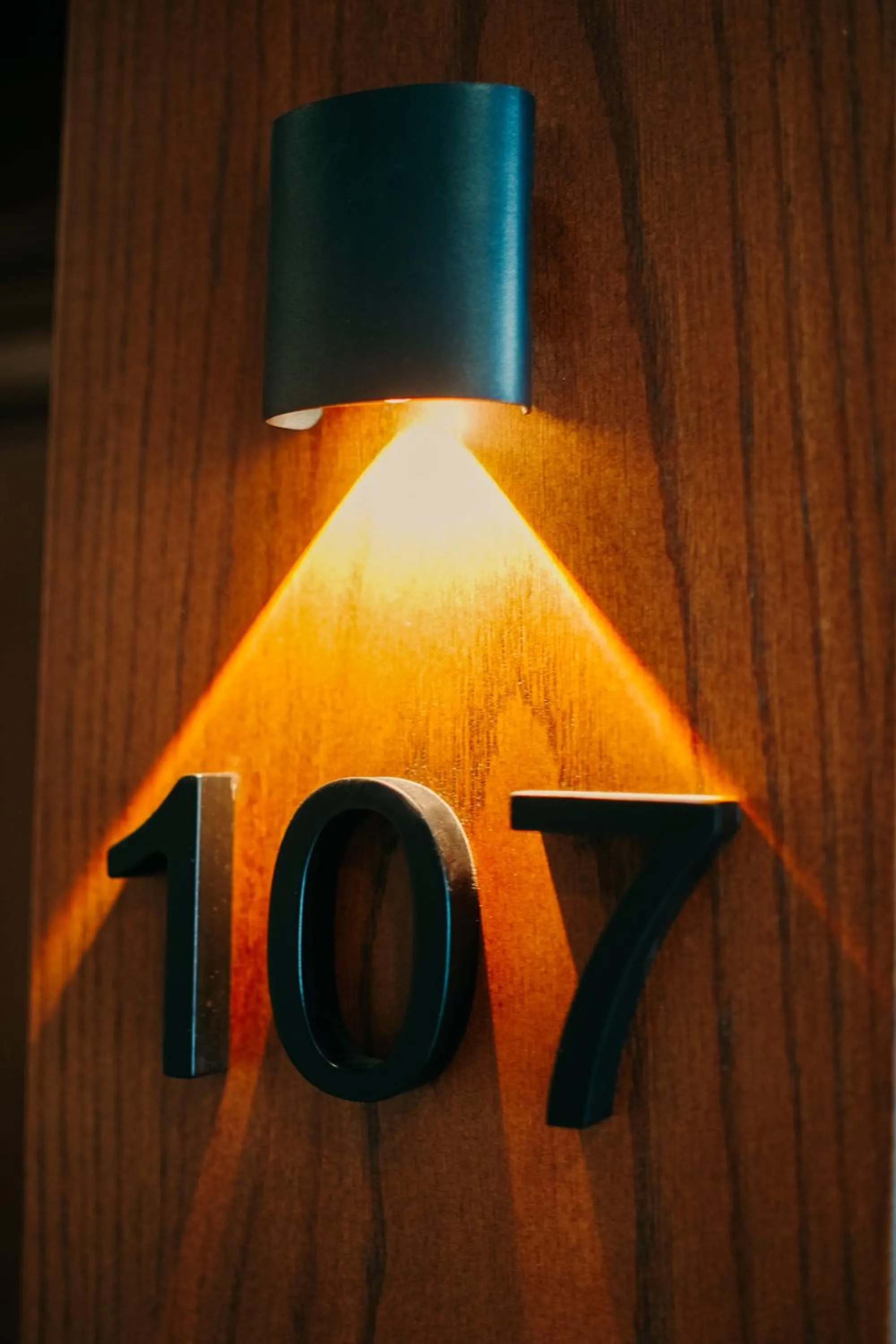 Other in Hill Chalet Hotel Gabala