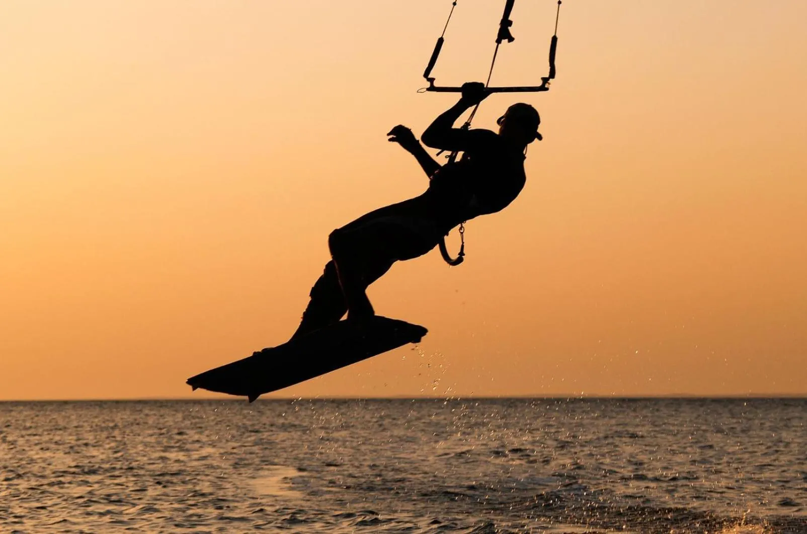 Nearby landmark in Niléa Island Living