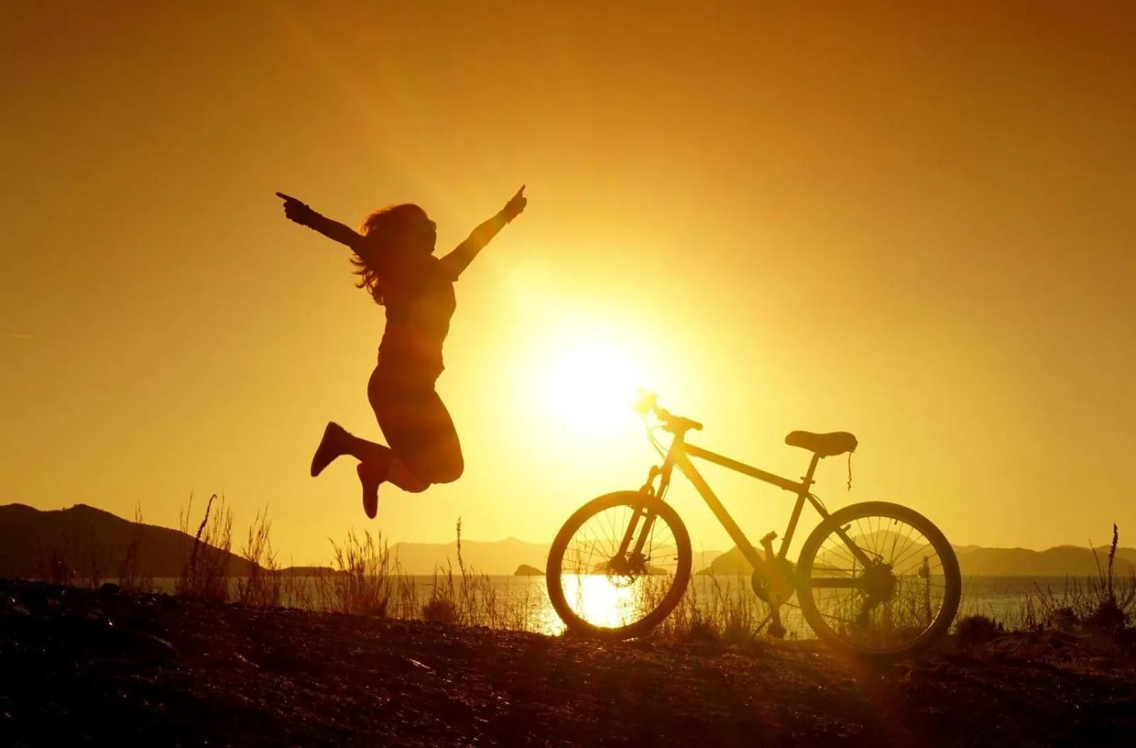 Nearby landmark in Niléa Island Living